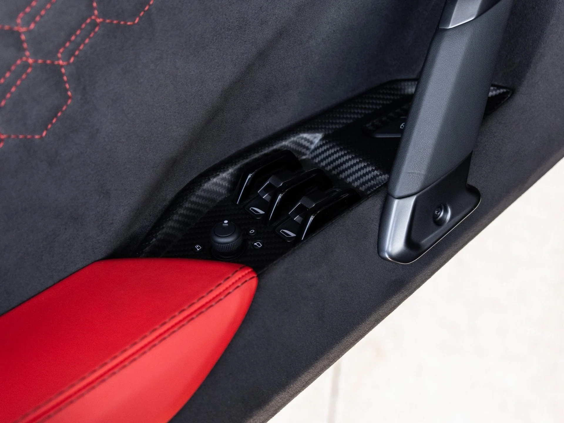 mph030_385722761_31_64f86a2d63