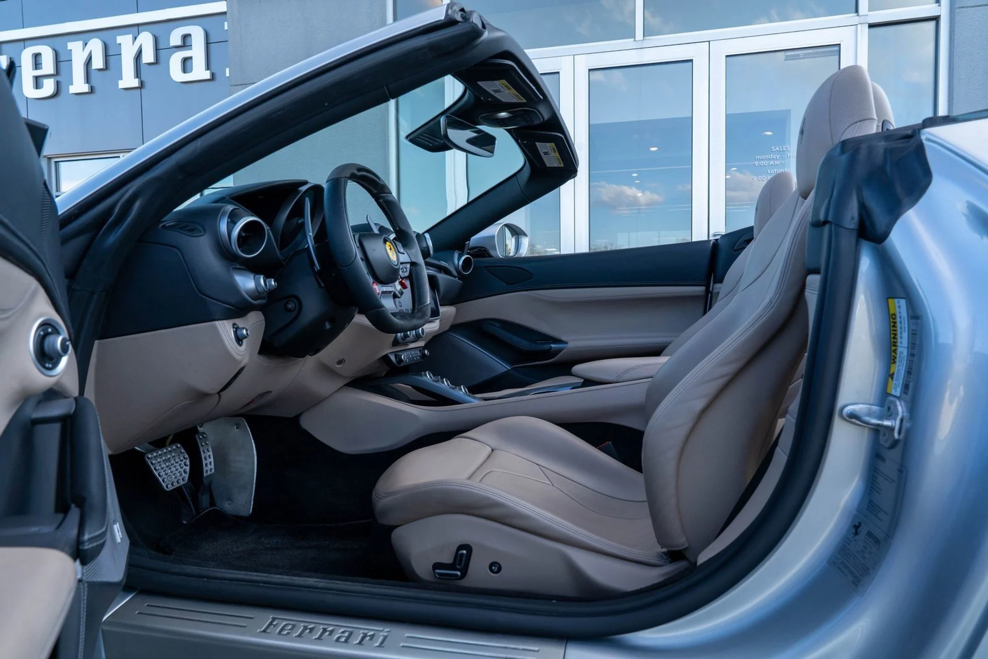 mph030_385724995_6e63ba1d156e4ac8a1fa6df91c6354db_91304854ba