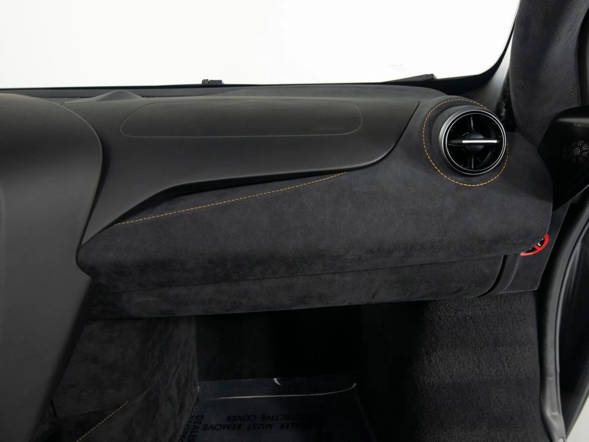 mph030_3857402377_88e887b30835c8a69015e09df2af9ddex_ef085adaf1