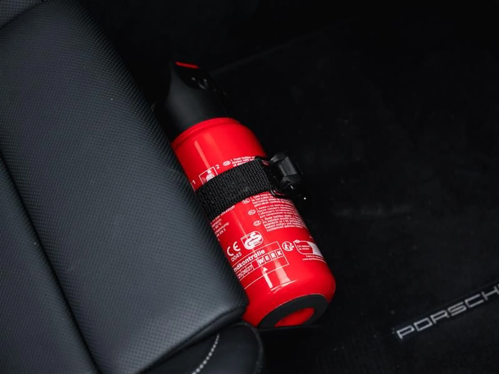 mph030_38575955_wur55dsq_2f151cb2ff