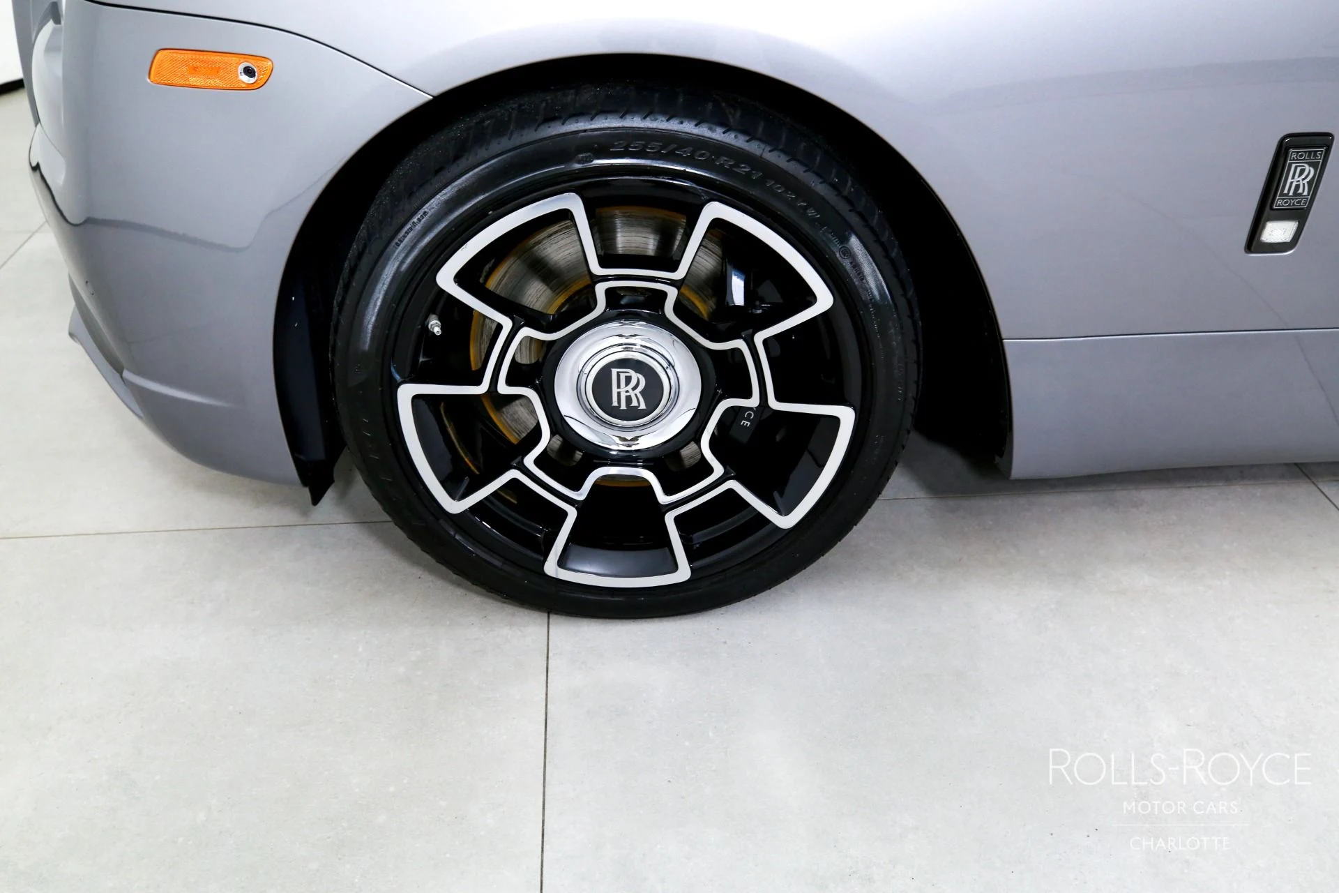 mph030_3857842422_Used_2020_Rolls_Royce_Wraith_Black_Badge_1772227795_f65b51c025