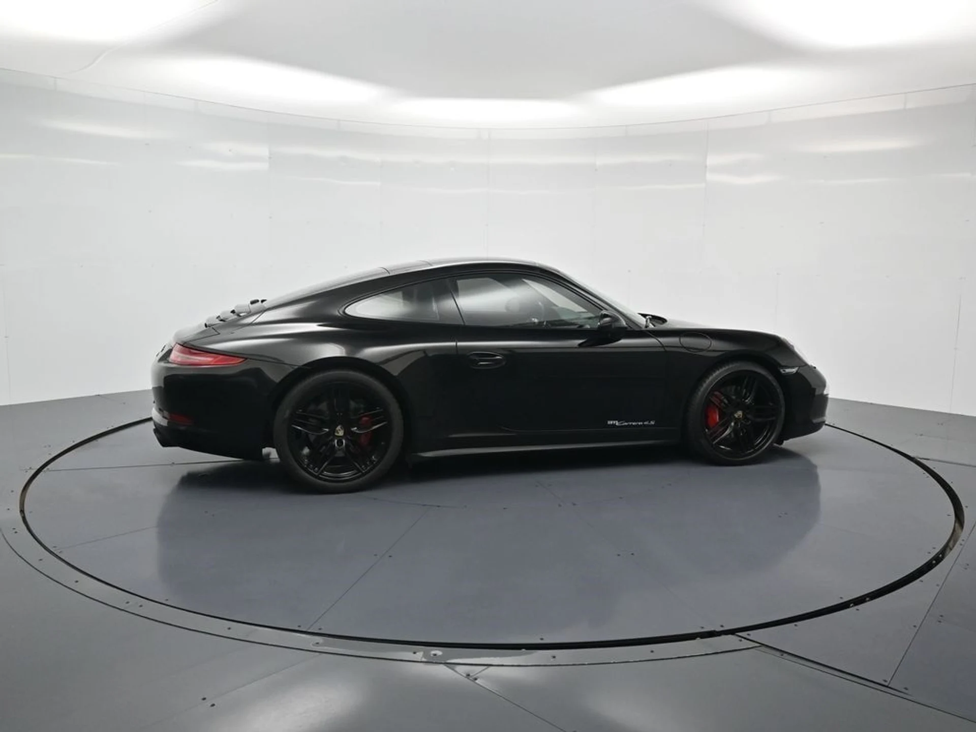 mph030_3858603850_072f0aa4ebb51e89bd8fac3b33cc4530x_8d6f812931