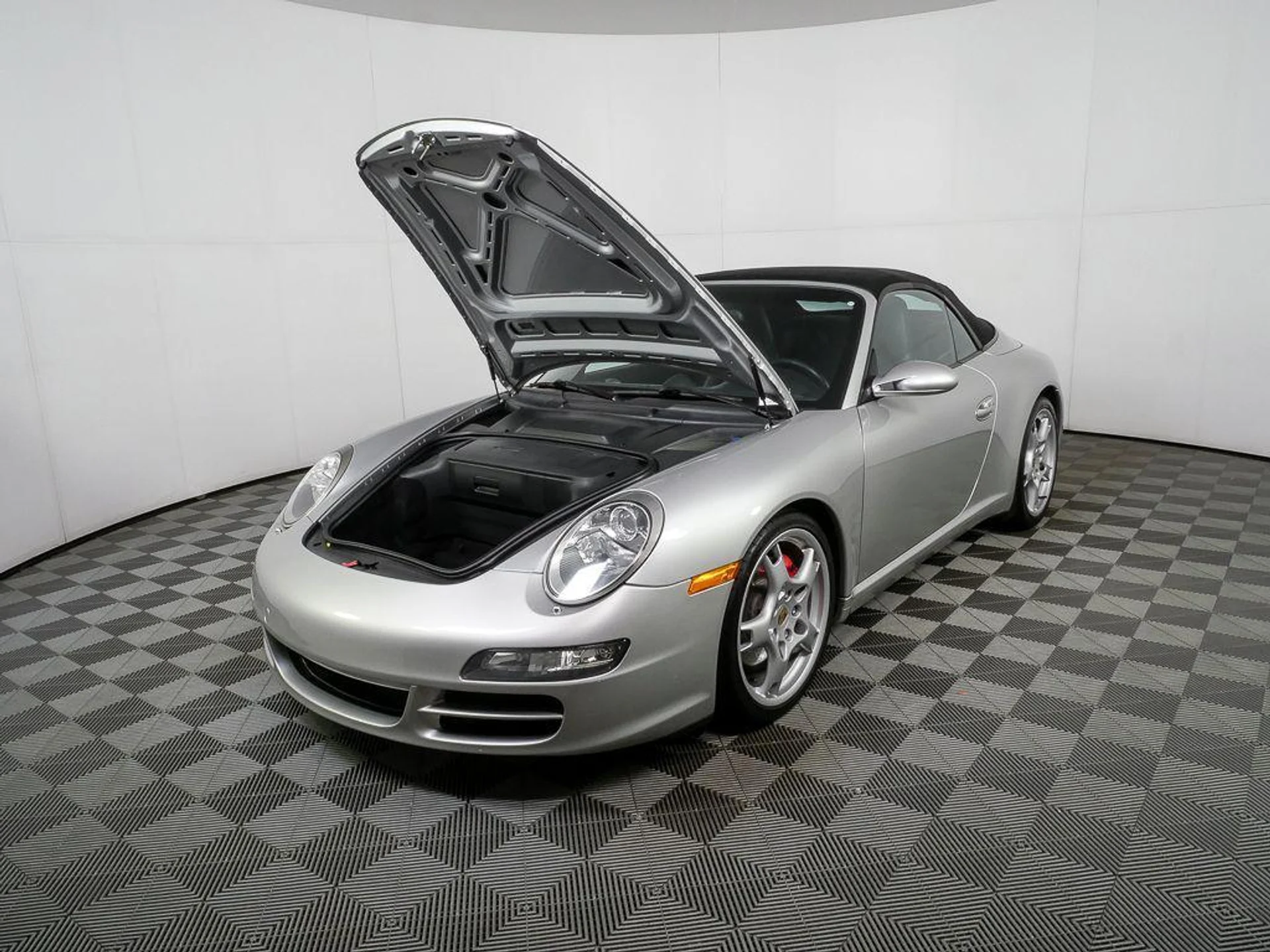 mph030_3858620461_go_Mffcu_Z_Rg_Sg9864_Iqd_Lg_St96go_fd4f0513a3