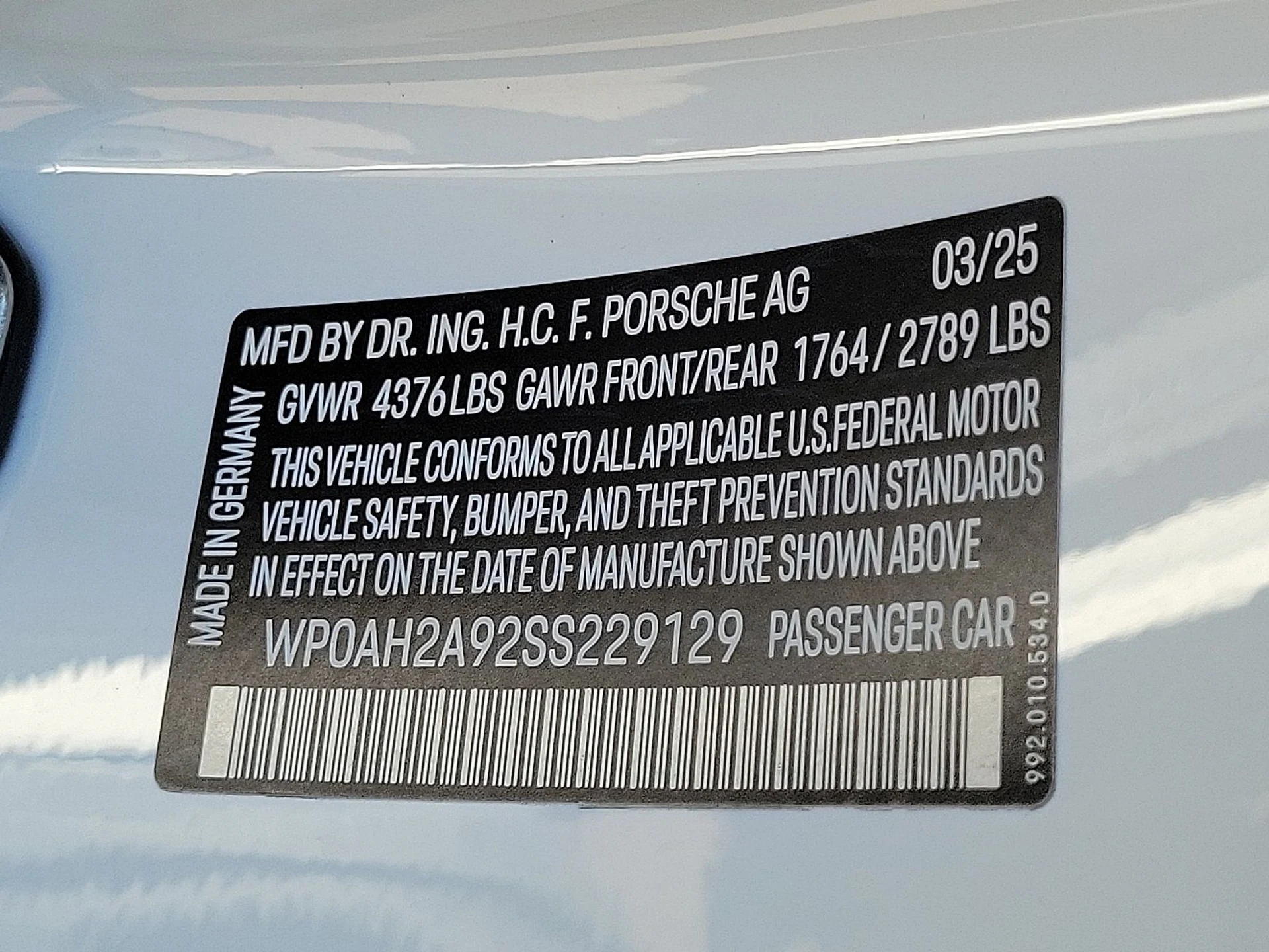 mph030_3859089028_8895ed284dd87041784de58ad77d3486_9ec7bcf5d0