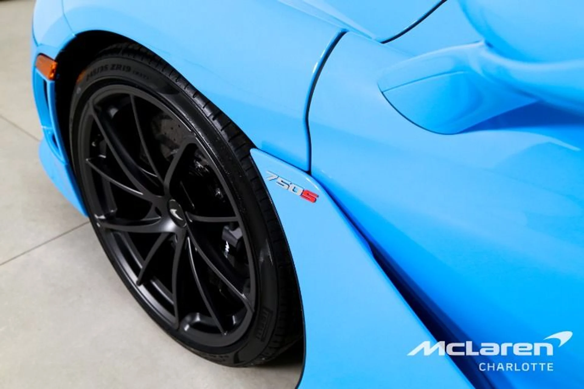 mph030_3859361073_Used_2027_Mc_Laren_750_S_Spider_1816f84b59