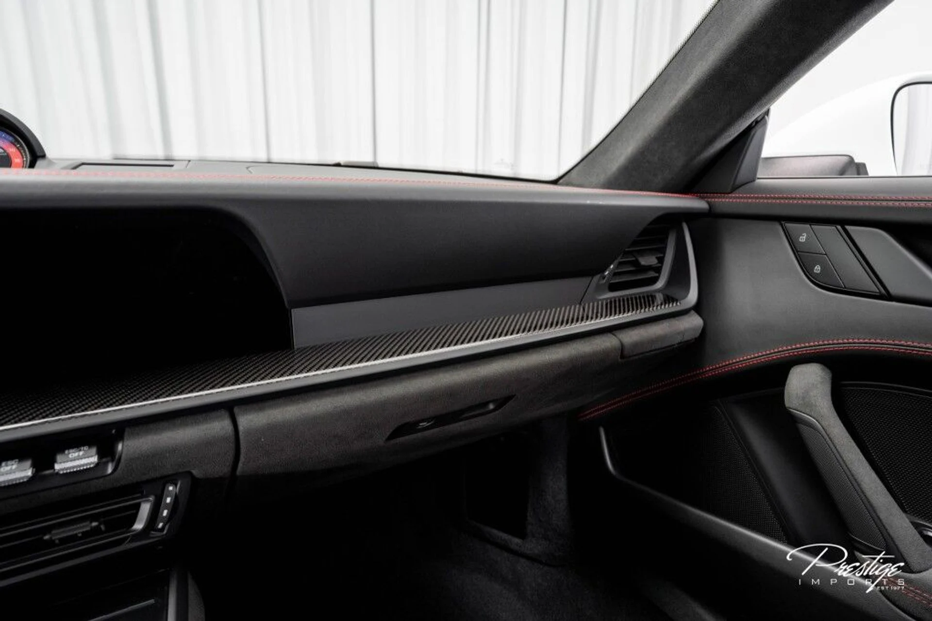 mph030_3859424842_33f5acf0b0a3b0d1e5a19f5e52964713_db320133dd