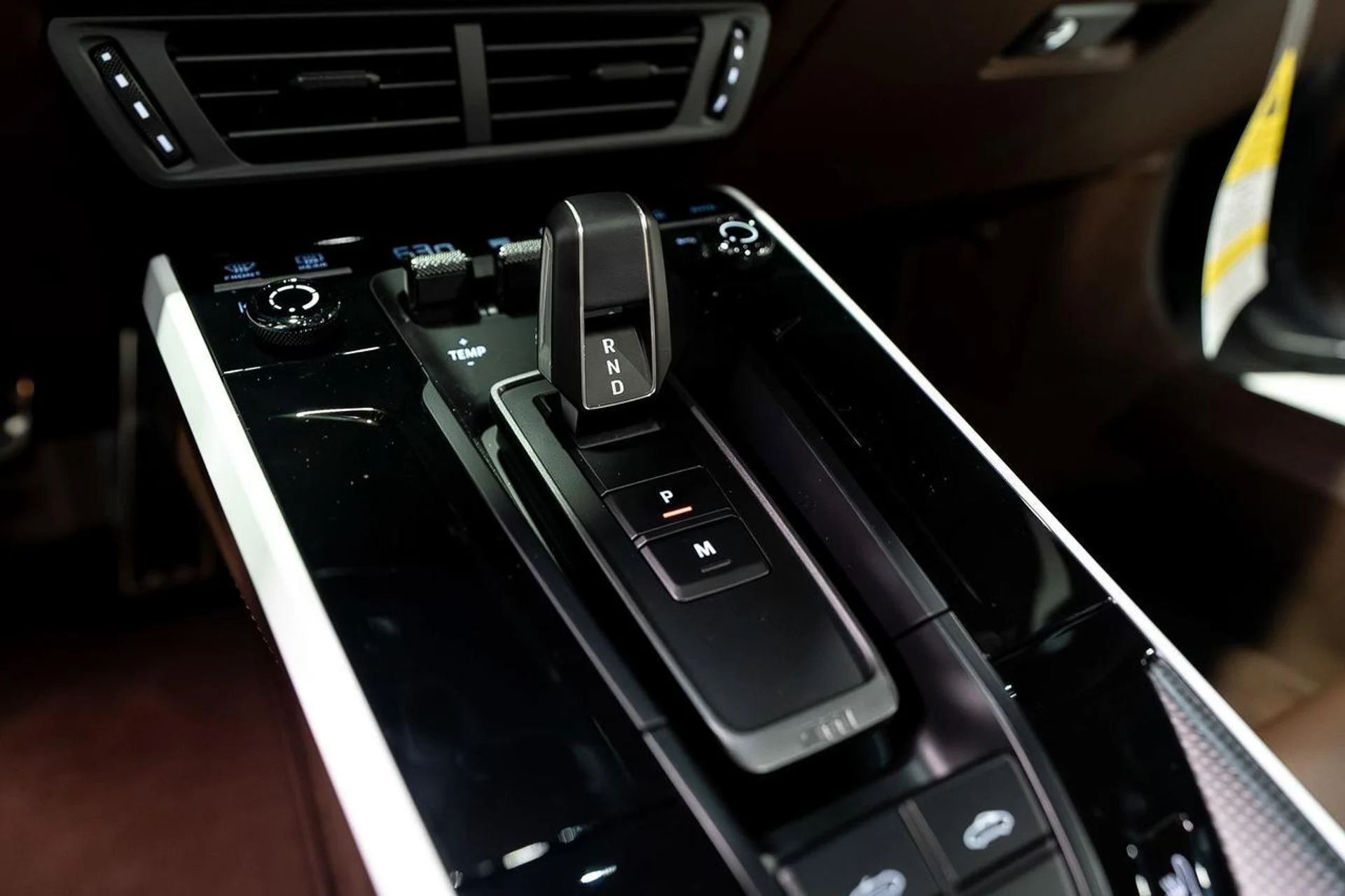 mph030_3859643012_67af7ba4589fc92ff33724c4445929b7_6704cd0d9f