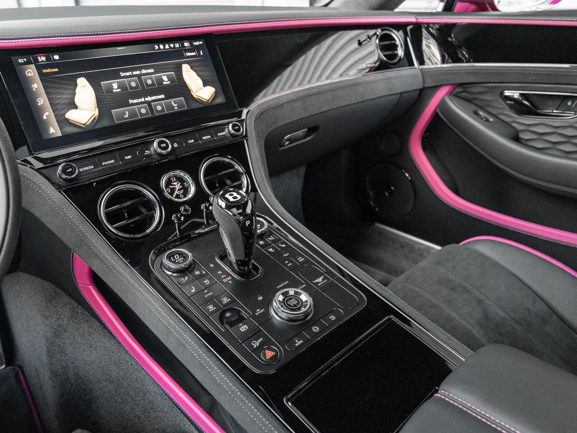 mph030_385971901_Used_2025_Bentley_Continental_GT_Speed_1779912162_a30fc35e53
