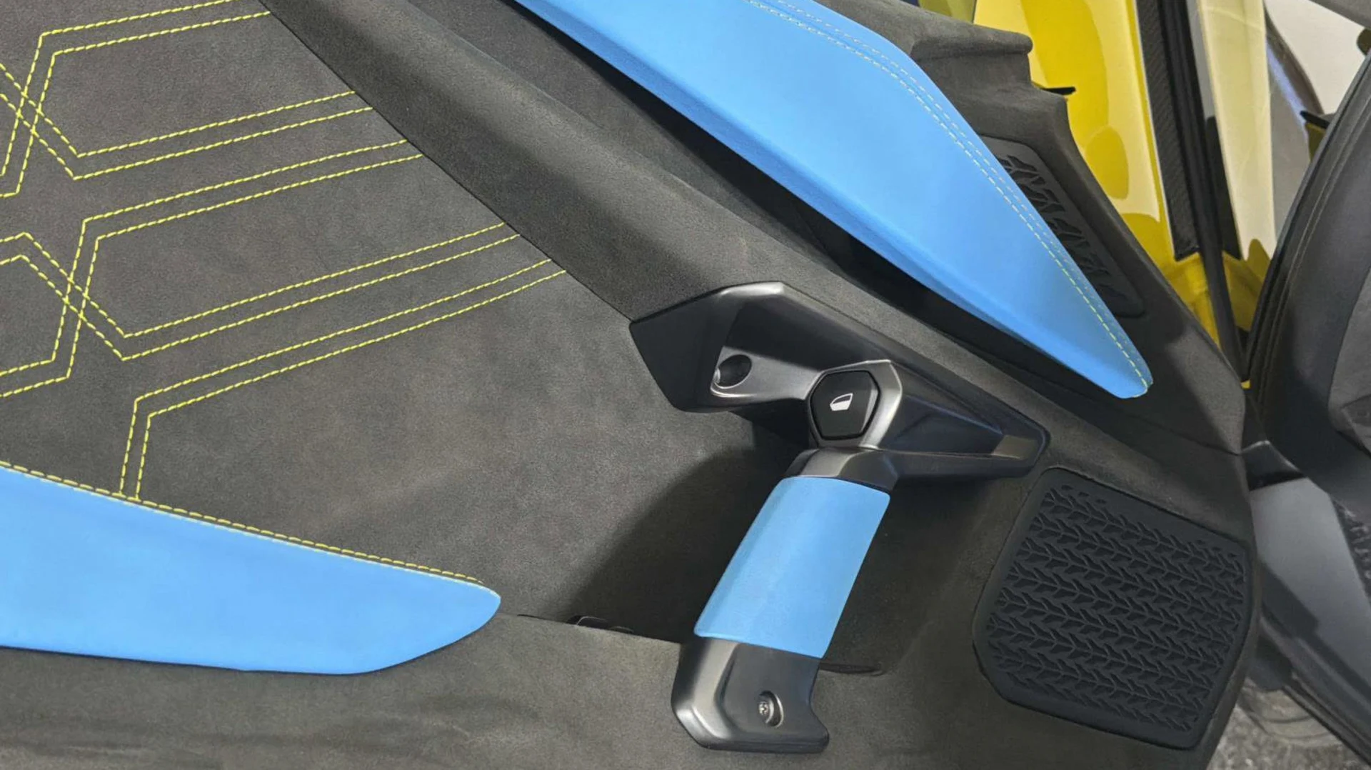 mph030_3859721716_content_homenetiol_com_2001243_2130496_0x0_c5d1c9ab715d4ccf901fff893662279c_ffb49bfea9