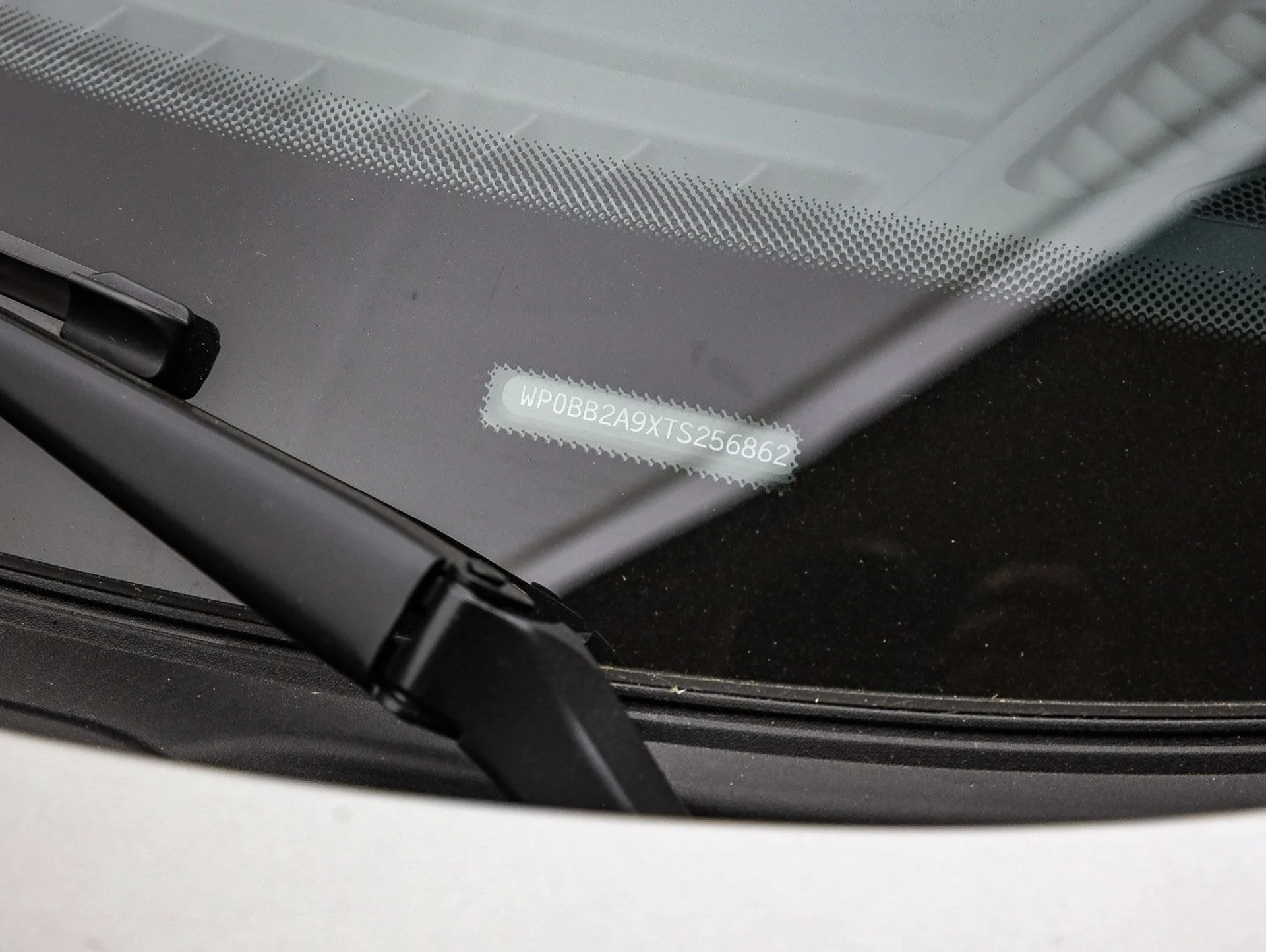 mph030_3859837133_217731ce5a7e06ee6fb2b8da9ef9344cx_c58added26