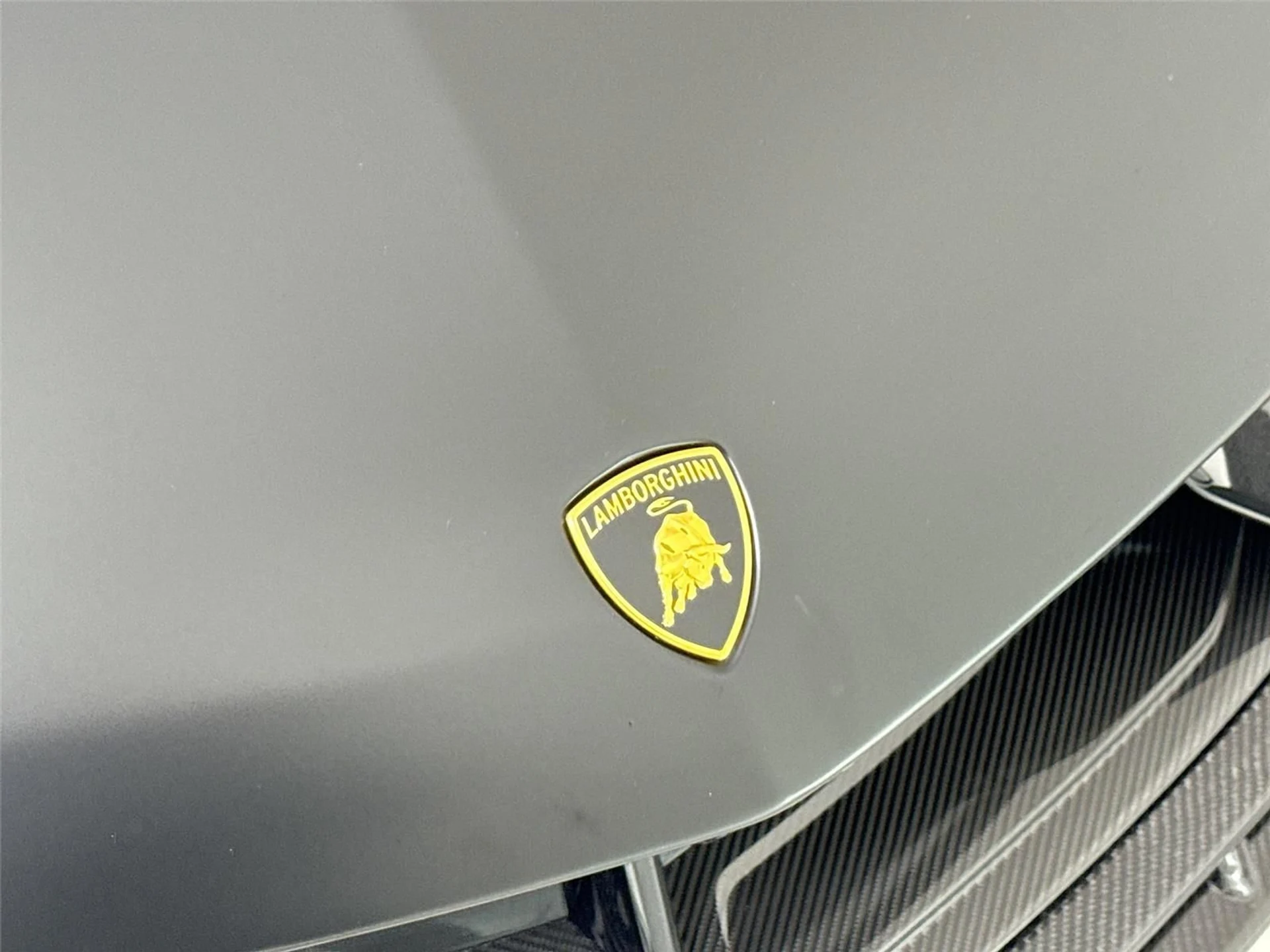 mph030_386053992_9359fd7003dfed89db8a0c80043e458e_970126be0b