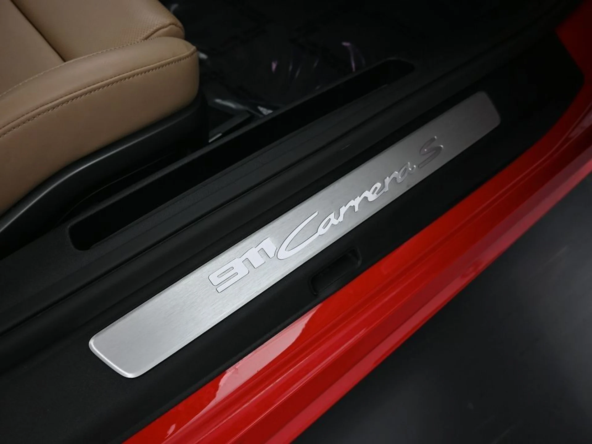 mph030_3861053547_2a2ce588c569f630bce9603d2240c959_061724c8e3