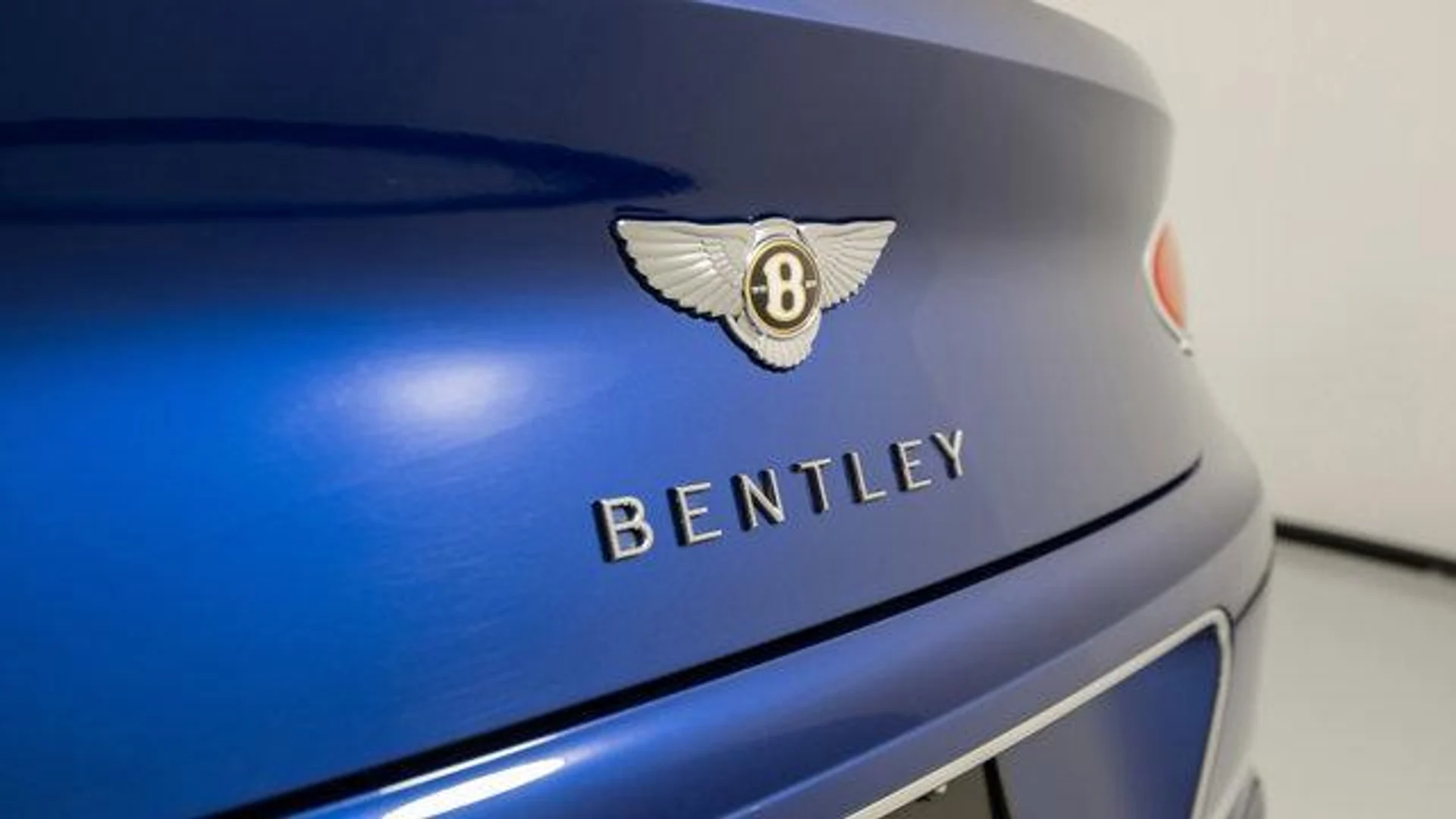 mph030_3861383051_8vrg_D58wr6_JS_5_Pb_DN_3_LCPNL_Ub40_b0ed3b8b4b