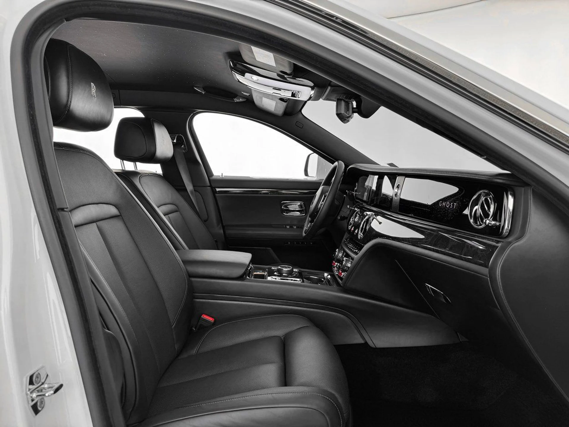 mph030_3862450576_9f880f3fed1f7277e0a551e0d89221aax_a80168d6ea