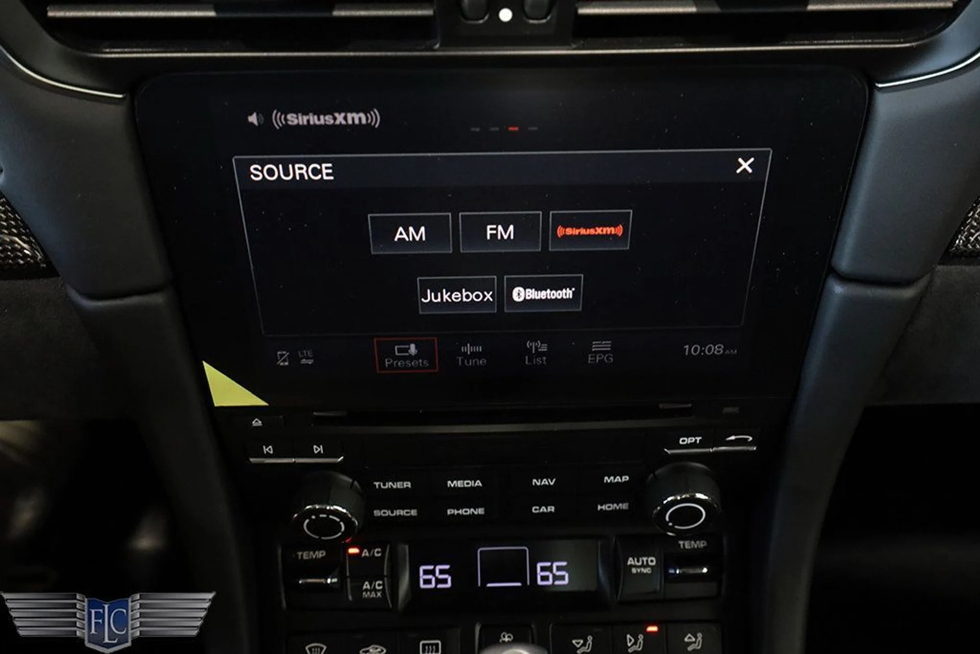 mph030_3862619135_used_2018_porsche_911_gt2rsweissach_9689_22986338_31_1024_4793e0c62f