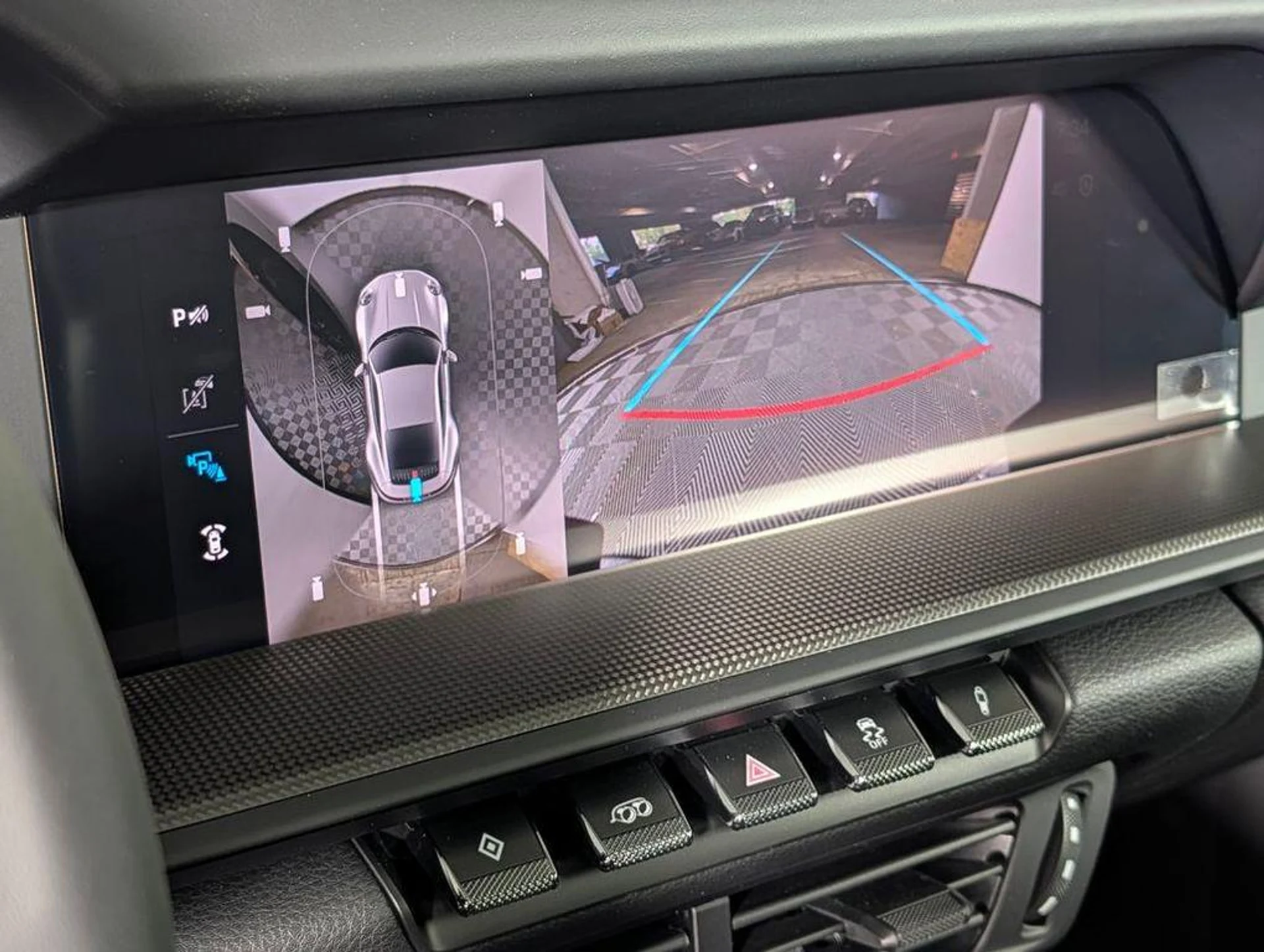 mph030_3862839334_yrce0_D7_WV_Z5_X_Pc_Z_Qmm6_K0rri_J0_babcb862d5