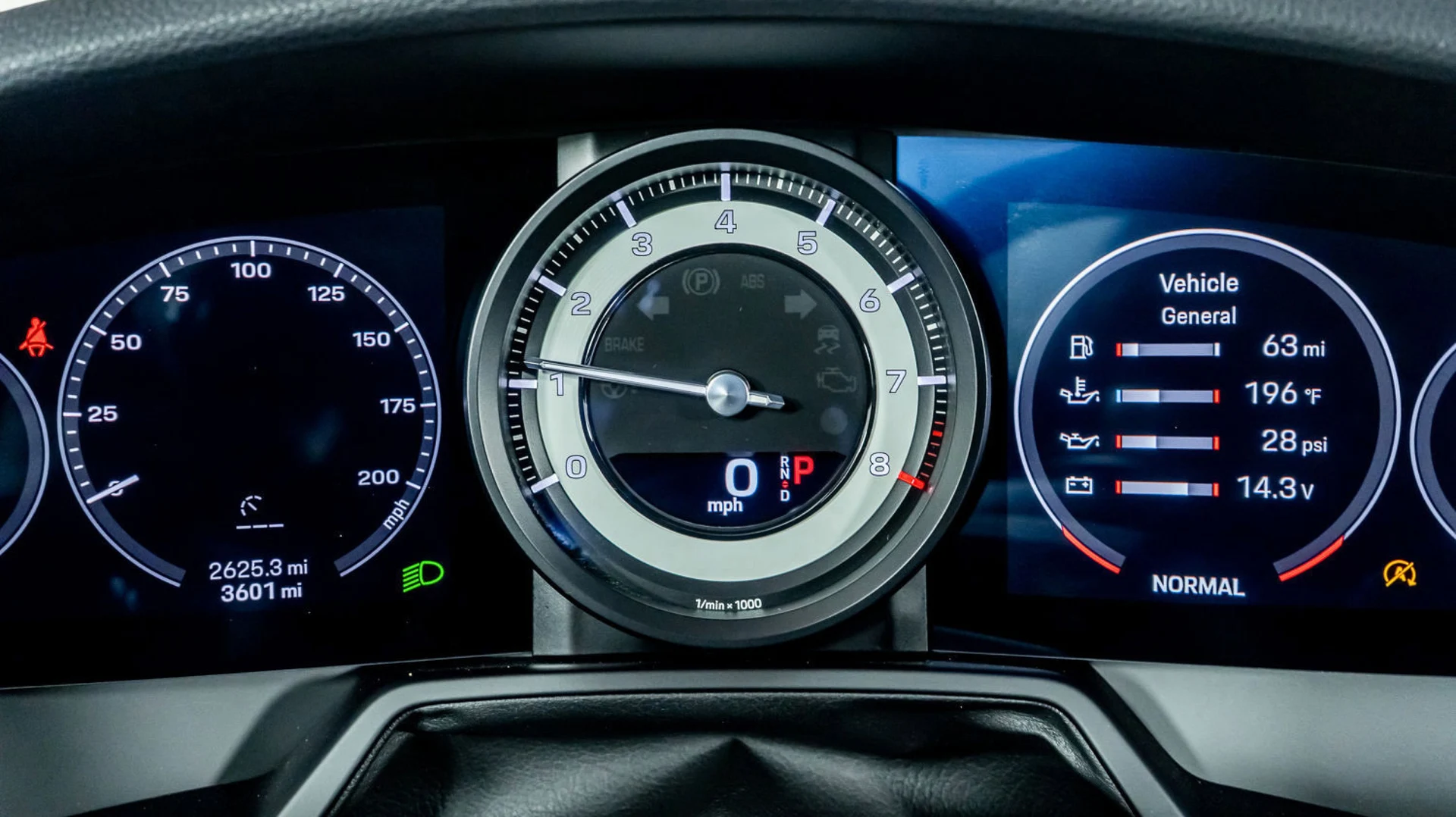 mph030_3863173922_content_homenetiol_com_2001243_2130496_0x0_7cbb453437814483a127d168dc45af0c_50db85b56f