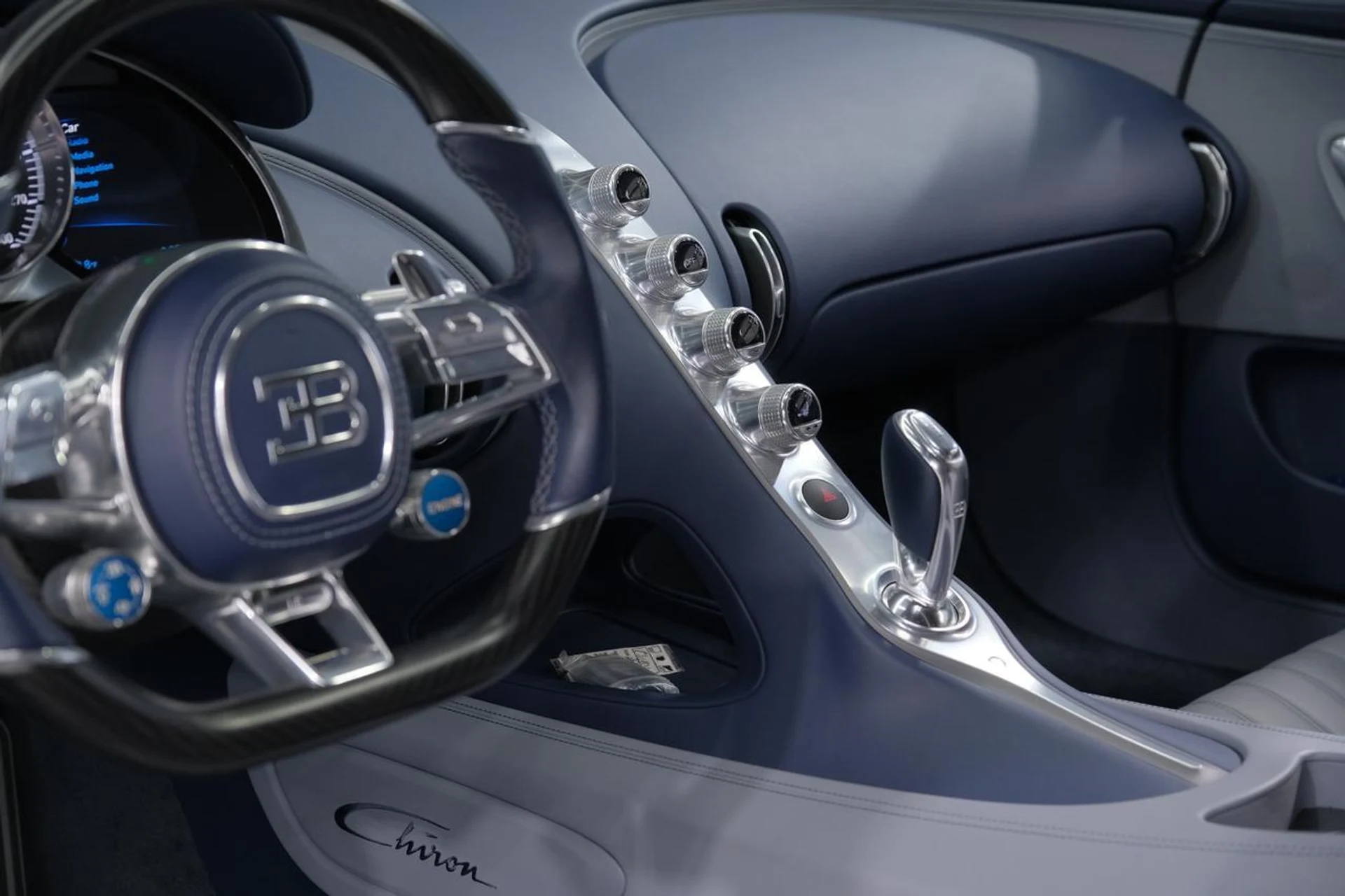 mph030_3863595989_13a5683c05b04a1931f1aa261becf06e_e825f59d23