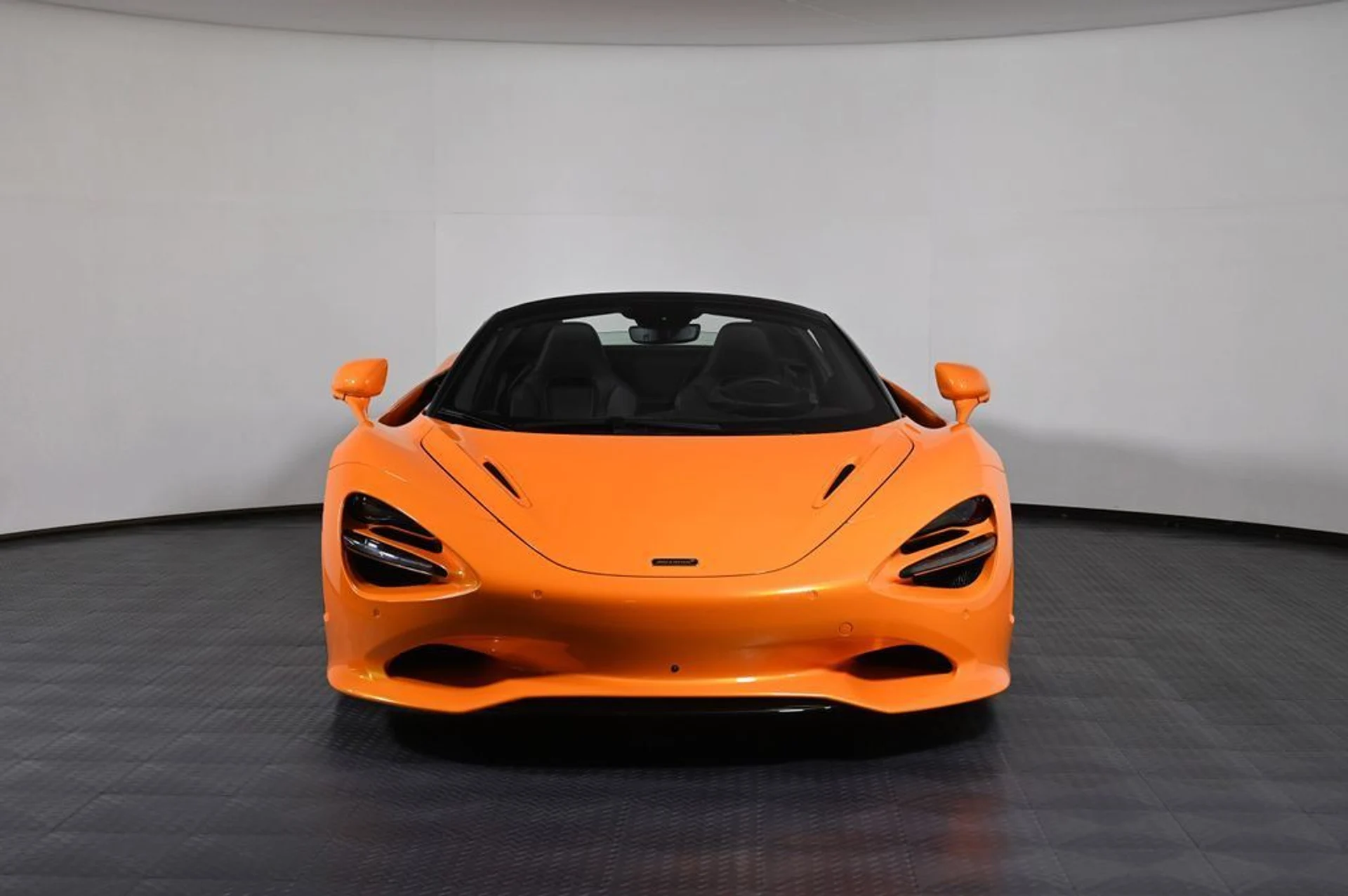 mph030_3864249767_new_2027_mclaren_750s_spider_11350_23024569_31_1024_acf0cc9565