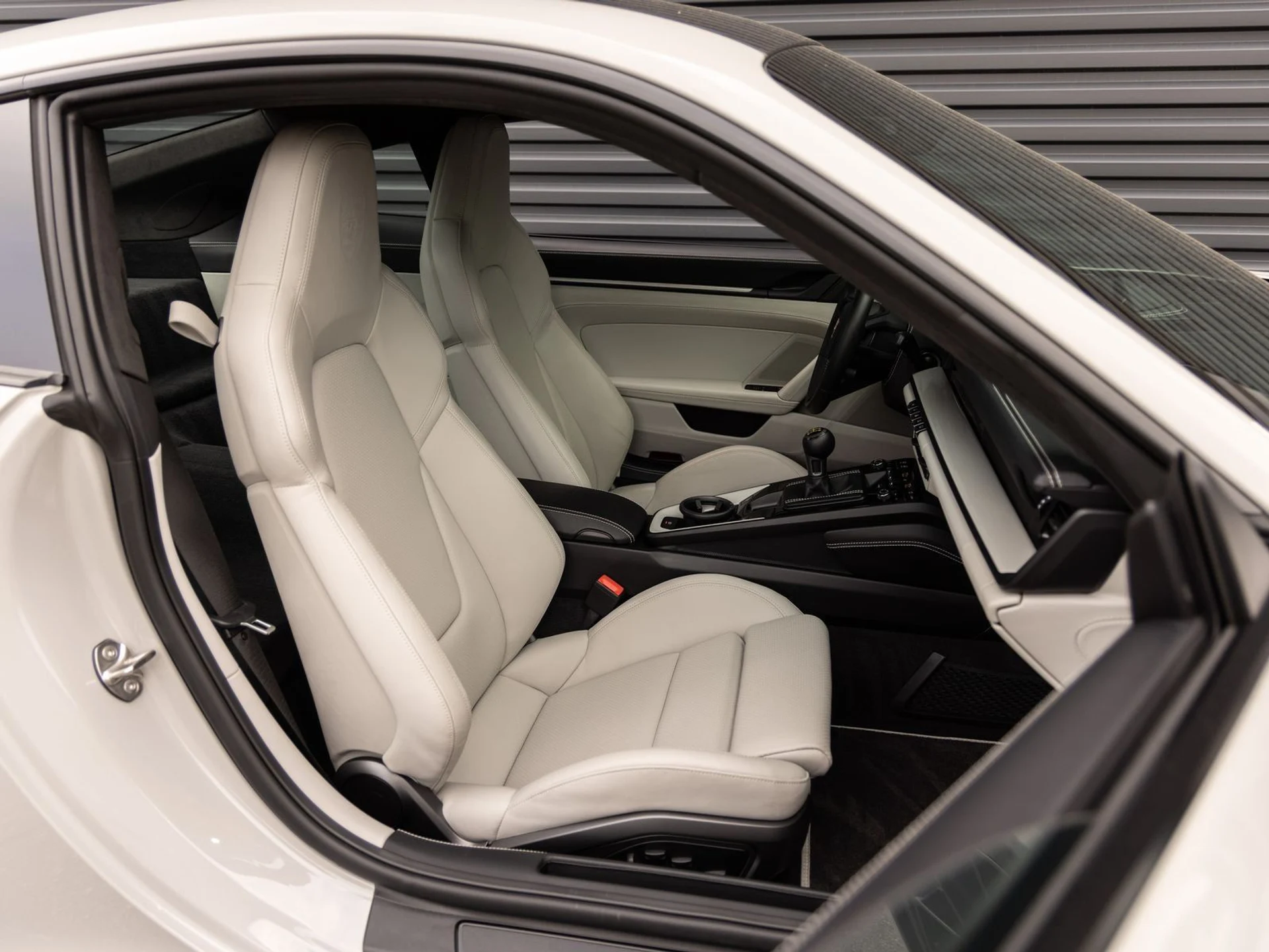 mph030_3864267425_31_f7844a0420