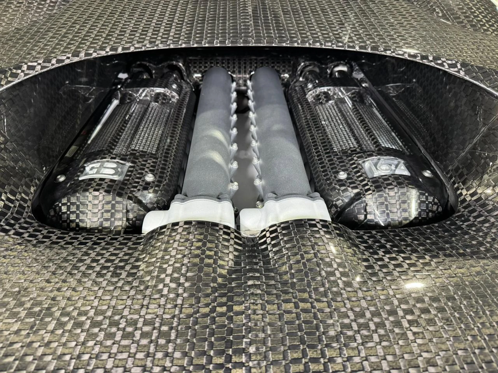 mph030_3864523701_dfe46343ef5bd2dd0116cda17893a189_6820fa306d