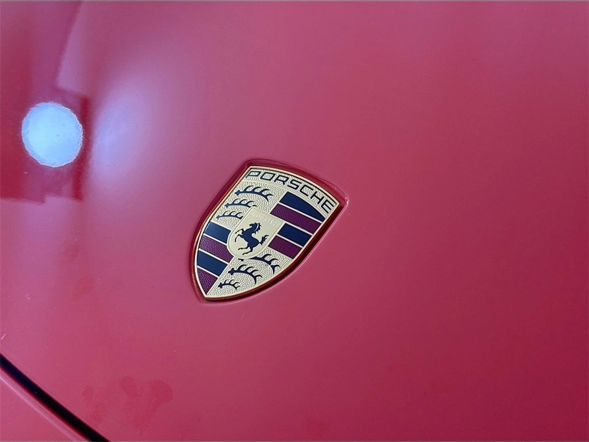 mph030_3864833386_8197b13e05b08fe70e50f43ad31fd5b7_53f58ad0f4