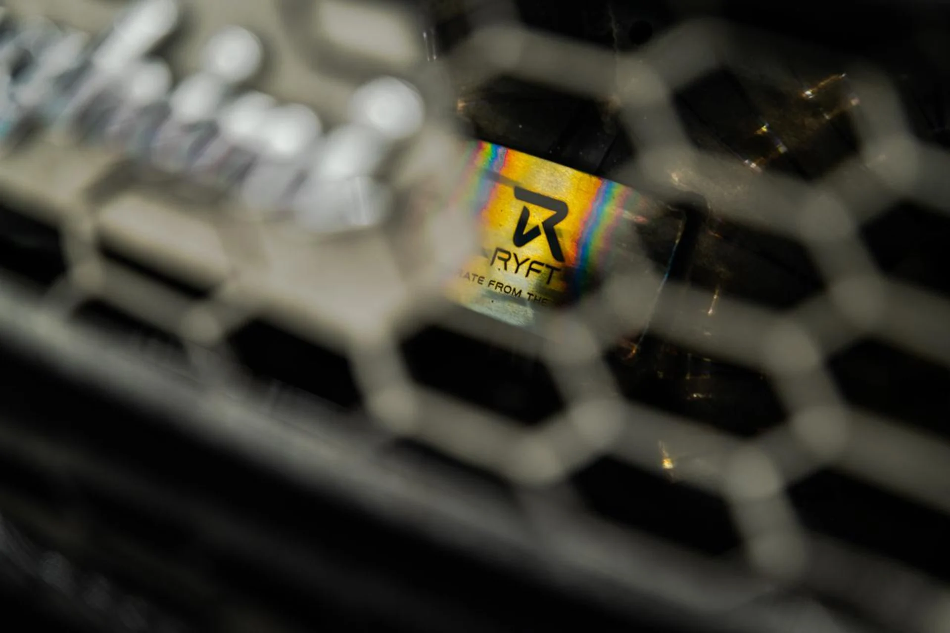 mph030_3865348069_a207ea4f1e1a2d6c2fff3e3d8845493e_b3c2b7e12e