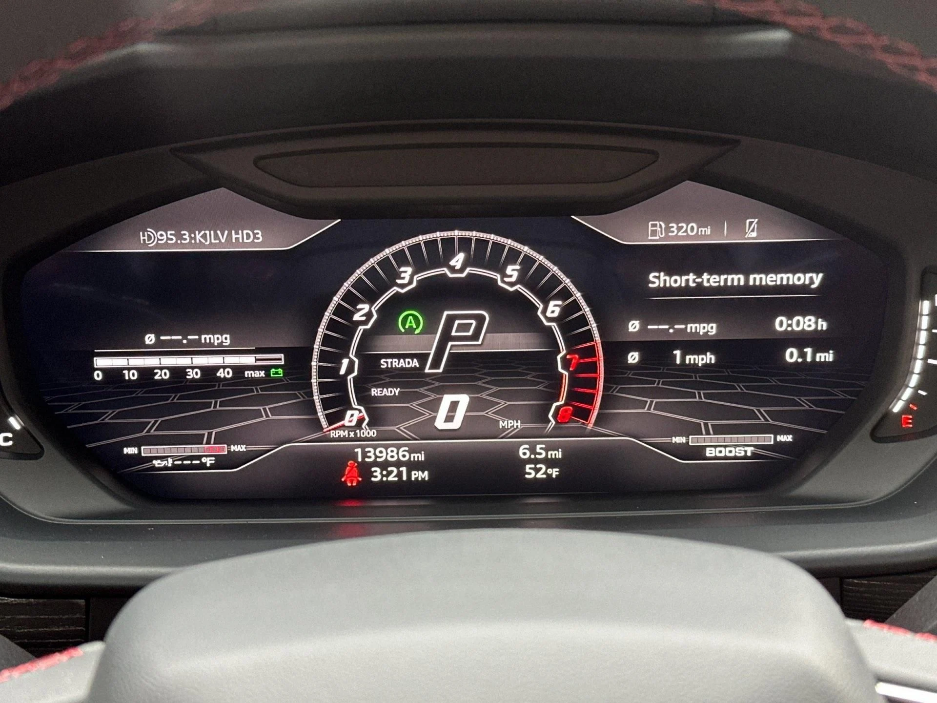 mph030_3865713315_Used_2022_Lamborghini_Urus_Selezione_CPO_1767174664_d1f89ccc16