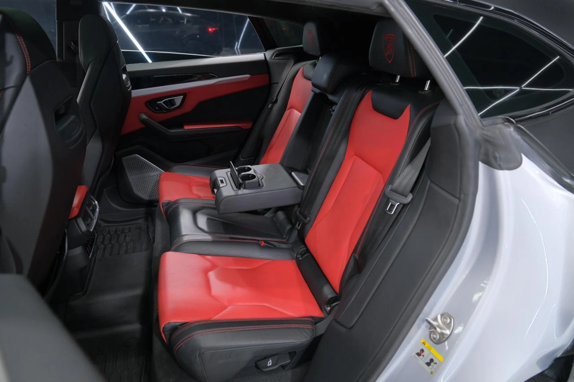 mph030_3865798806_e332ef147dfb1421be461d95de721555_eb926acd74