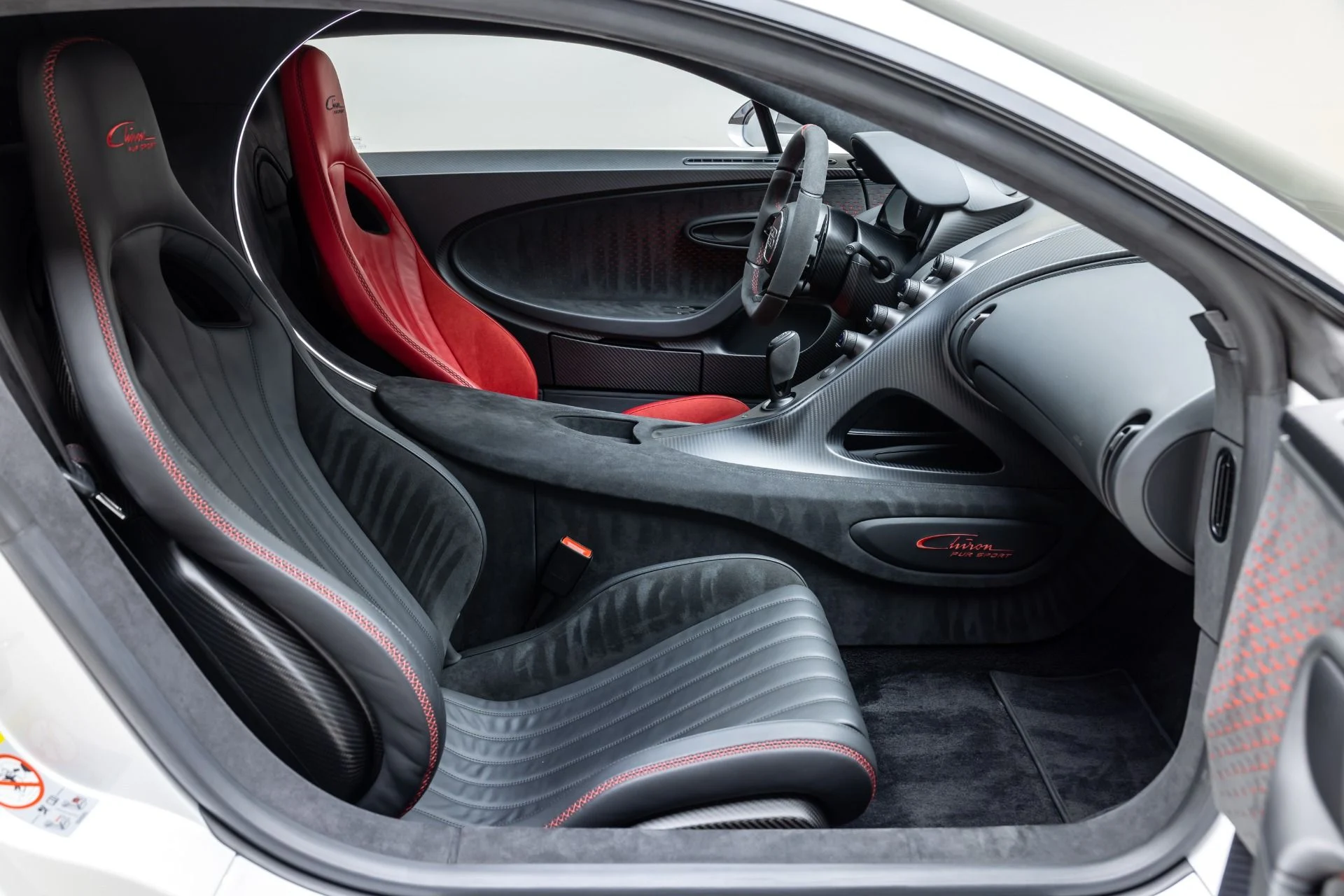 mph030_386630007_11790_p31_l_db1ac92ed2