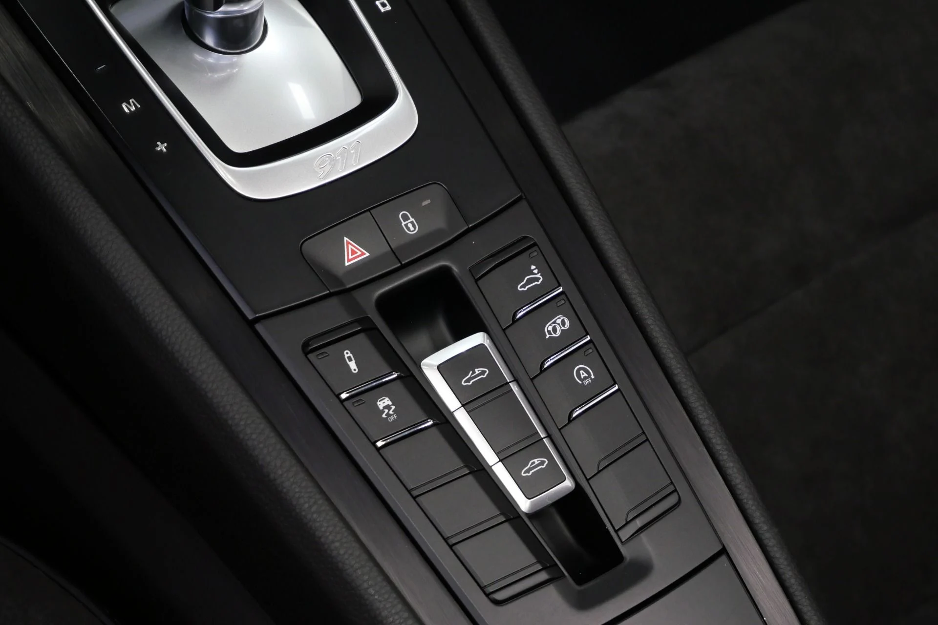 mph030_3866719097_Used_2018_Porsche_911_Targa_4_GTS_Low_Miles_Rare_GT_3_RS_Paint_Color_1773938313_b601fc94d4