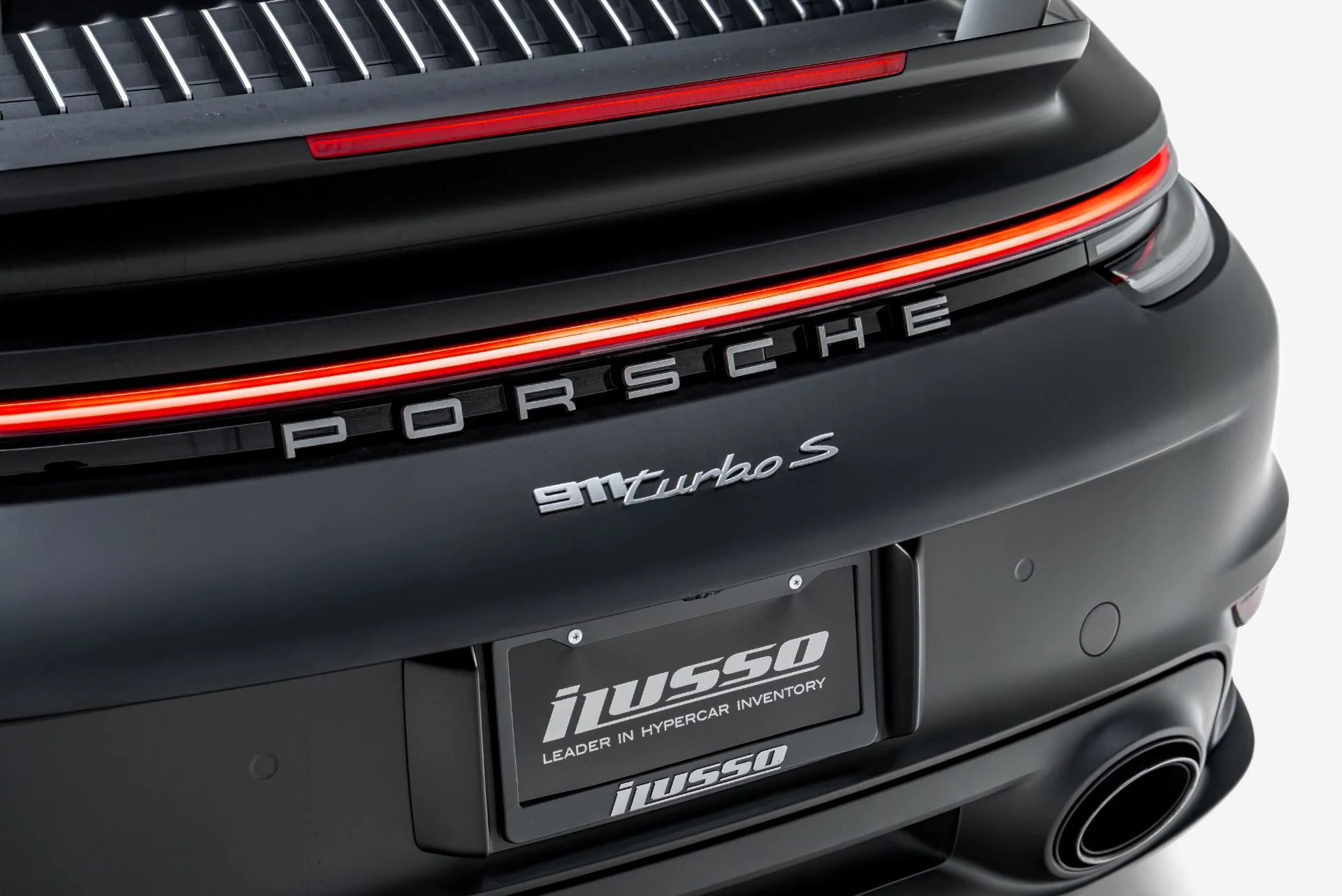 mph030_3866873059_Used_2022_Porsche_911_Turbo_S_1787785340_1443d3068d