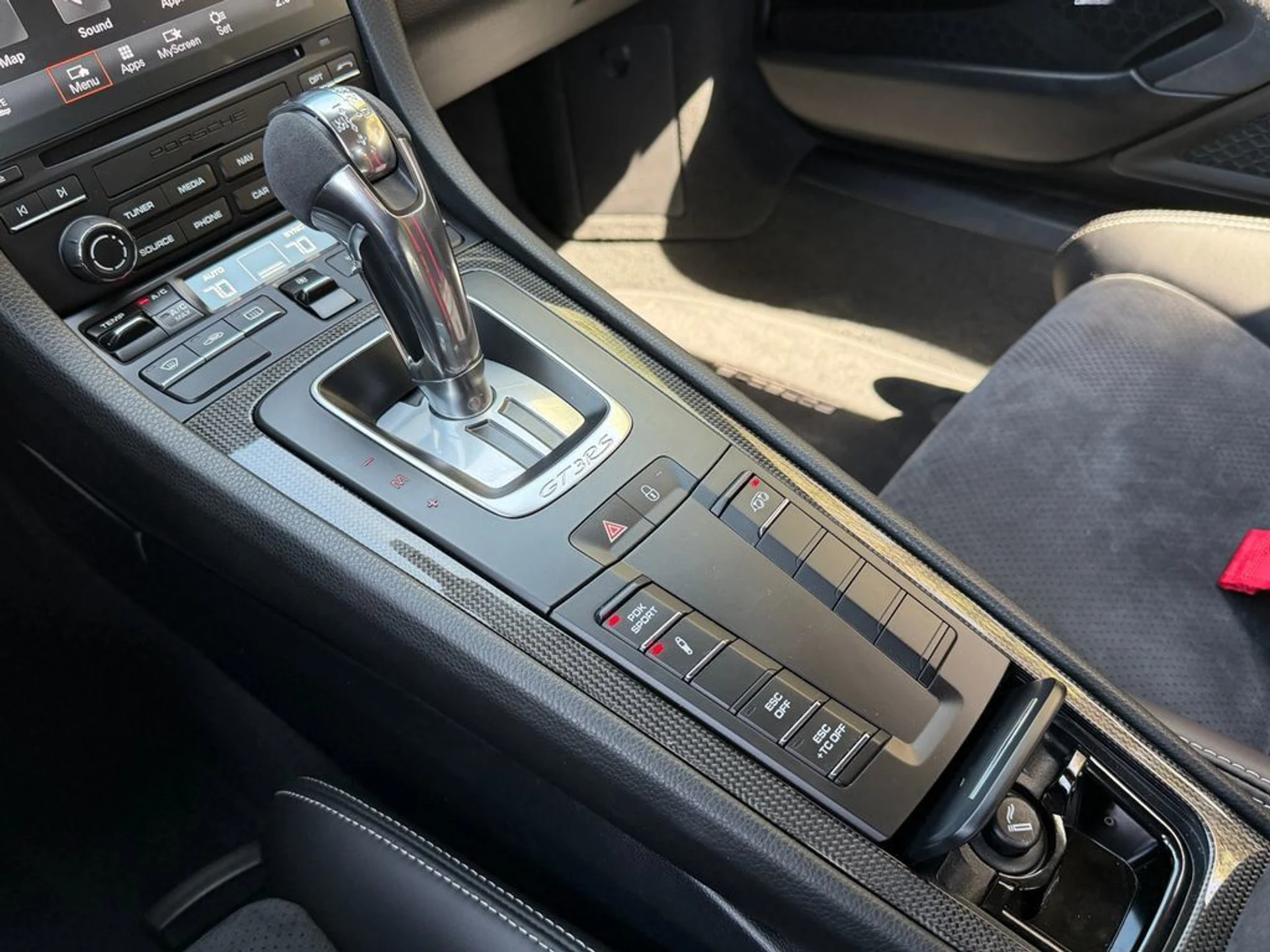 mph030_3867178505_2adabd56a18047e69cb35b8133f45f15_213afc4e2f