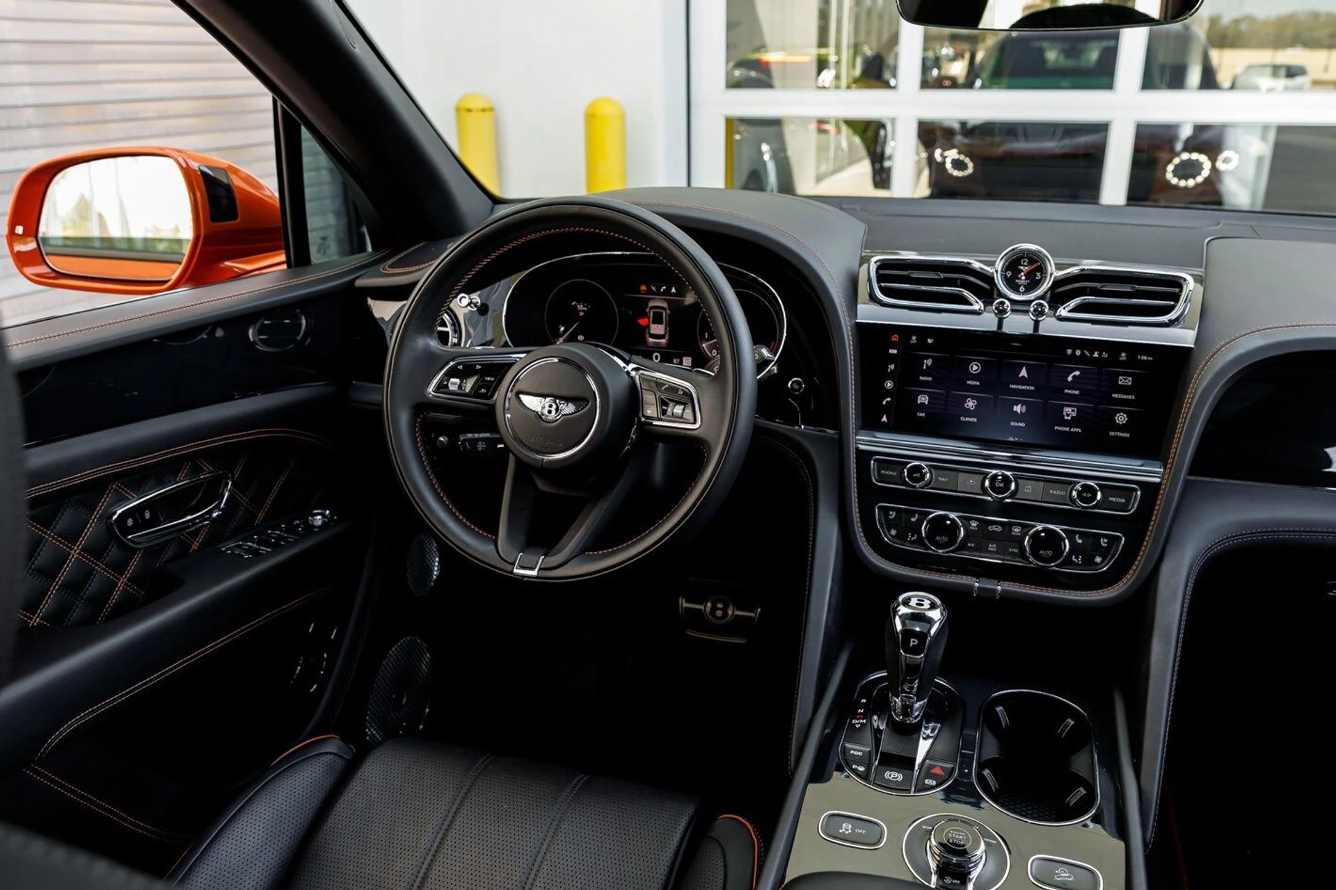 mph030_3867262901_a4ae341bc20a2b72bd7e4627371d885dx_d6e260376e