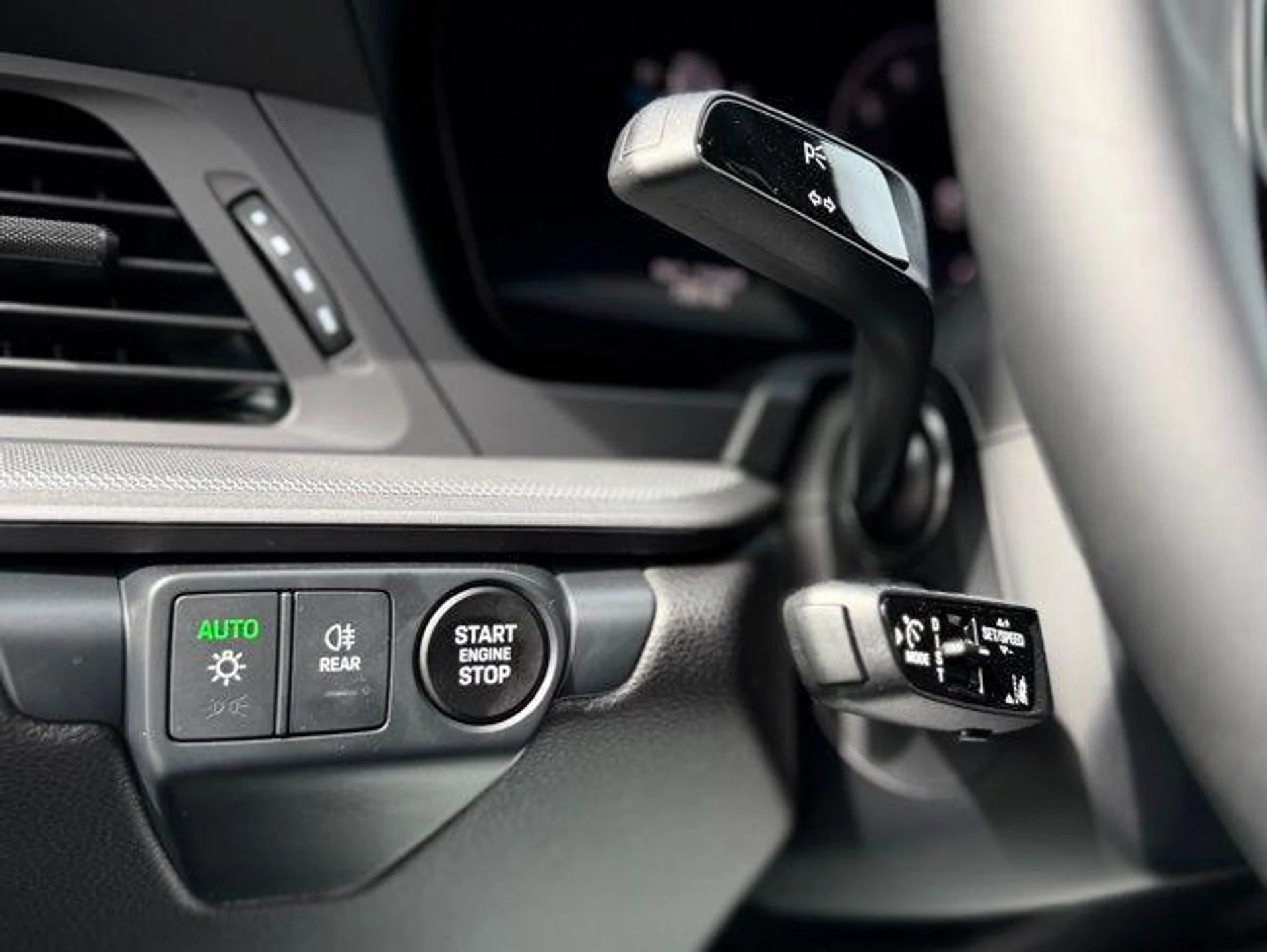 mph030_3867425911_us_Mwx_L6lb1j_Le_H_Fa5_W_Q9n_JWKNA_0318fd3648