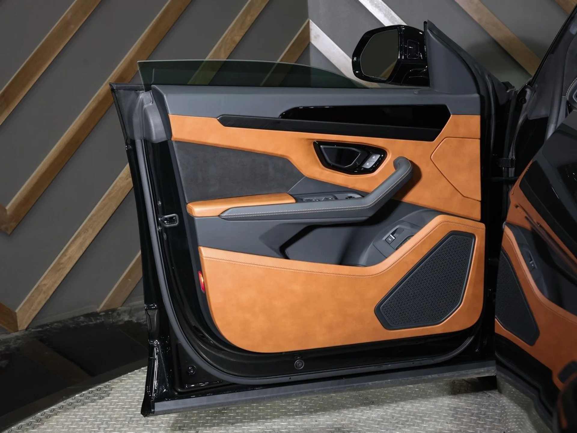 mph030_3867430276_uvtzs68qnltcypznk4t4maj3tkyt_36cb86bf3f