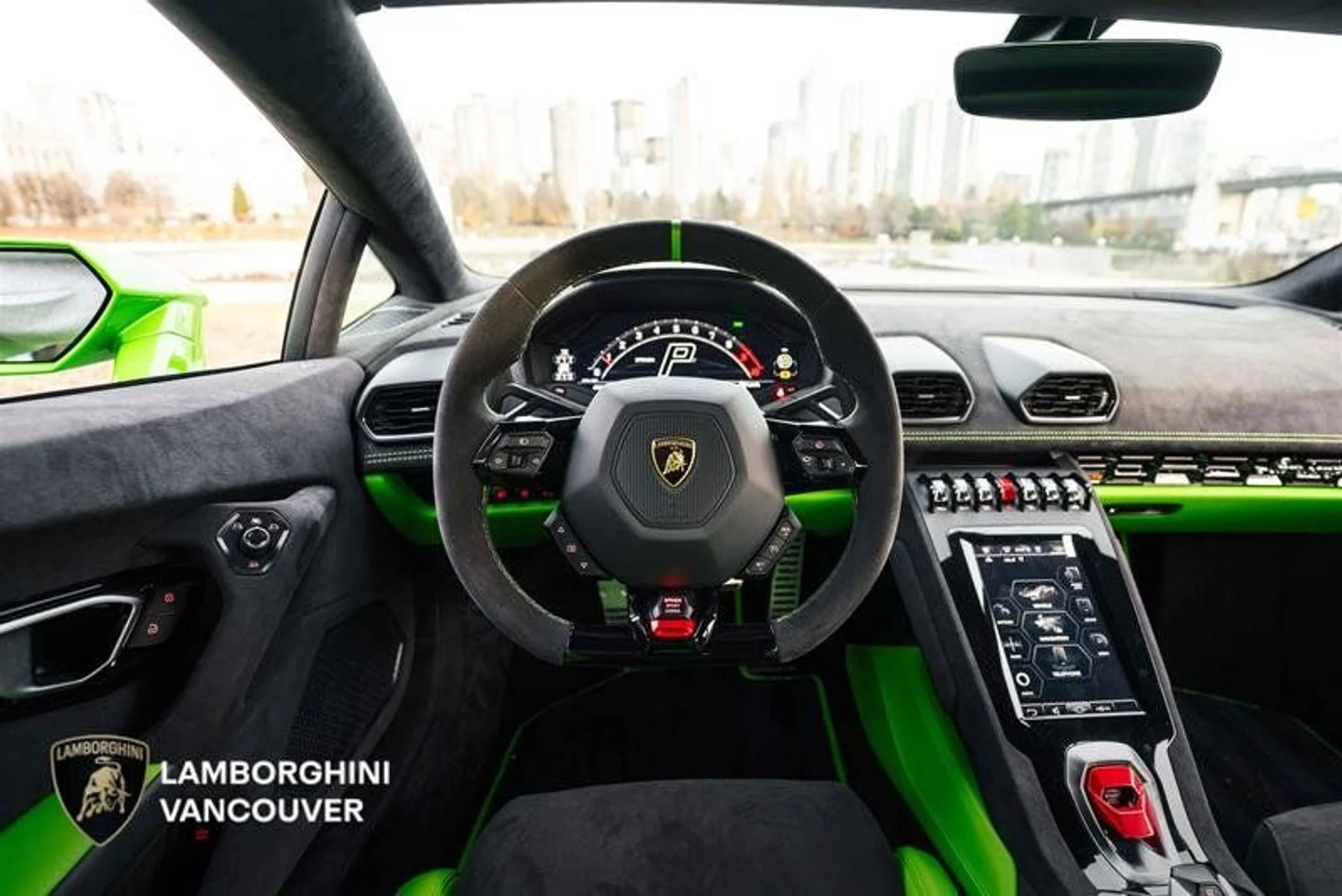 mph030_3867642911_37308456_00050_dpqjbw0x_eb6785f763