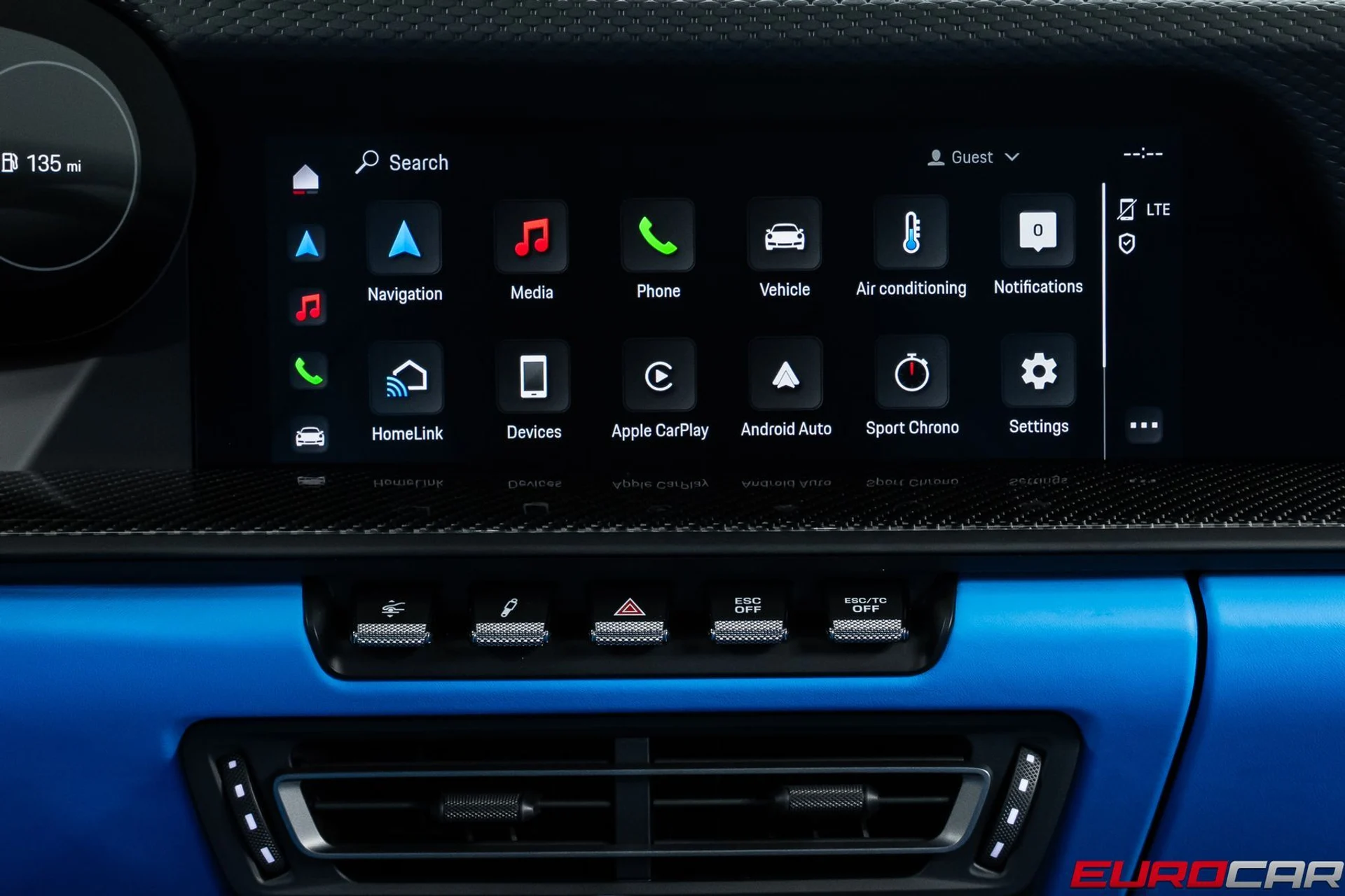 mph030_3867937439_4de1c58c_e166_4d07_8d1b_fa72b0c0a392_d54321d0a9