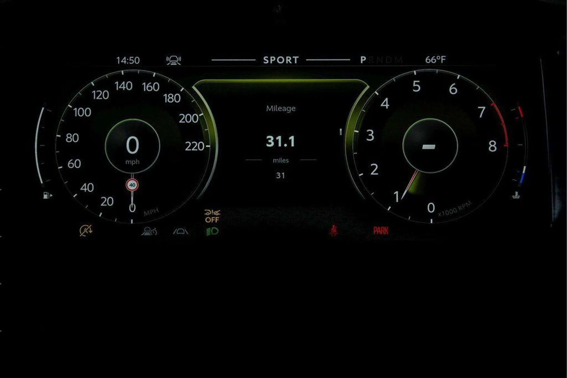 mph030_386801529_Vucsv0_N_Ef3_A5_NQ_Gf_N1_S5u_R11_Tg8_9b76ca6f04