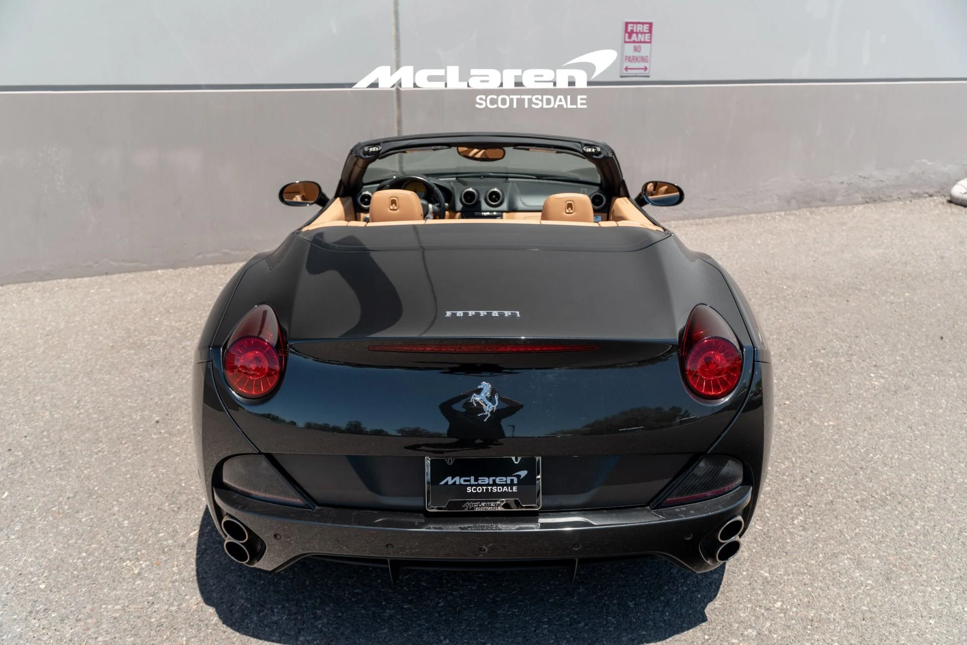 mph030_3868018195_Used_2014_FERRARI_CALIFORNIA_1784916459_8af0706379