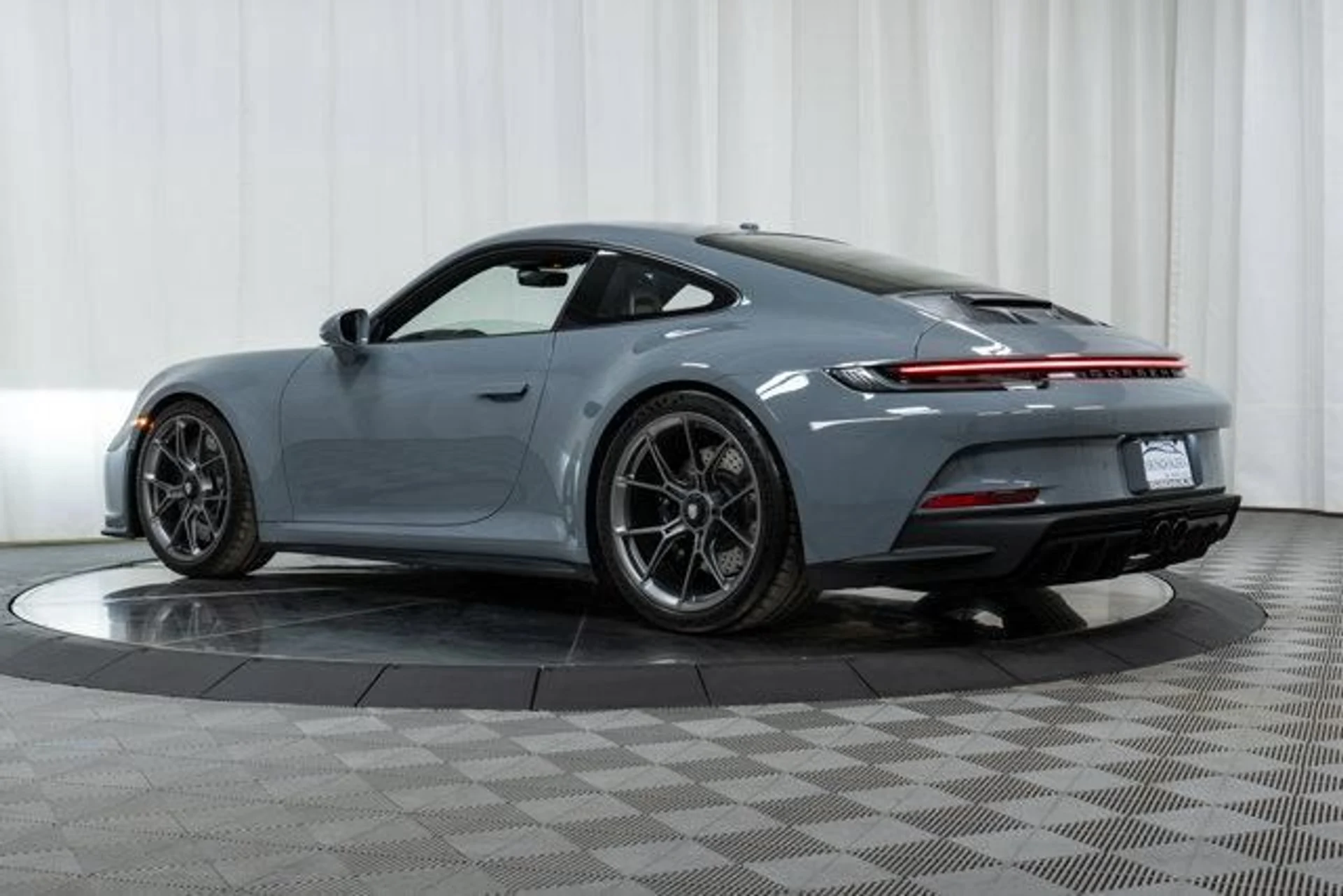 mph030_3868055718_3_G9uj7_E_Kfstyt_1_J_Yx_I9_L_Ky_Bj_Is_a565ef8e6c