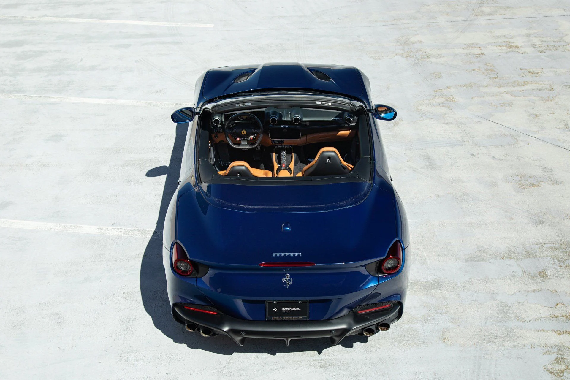 mph030_3868116006_36ec342512e094ba1f8b4953579187f7_67fc2a96bf