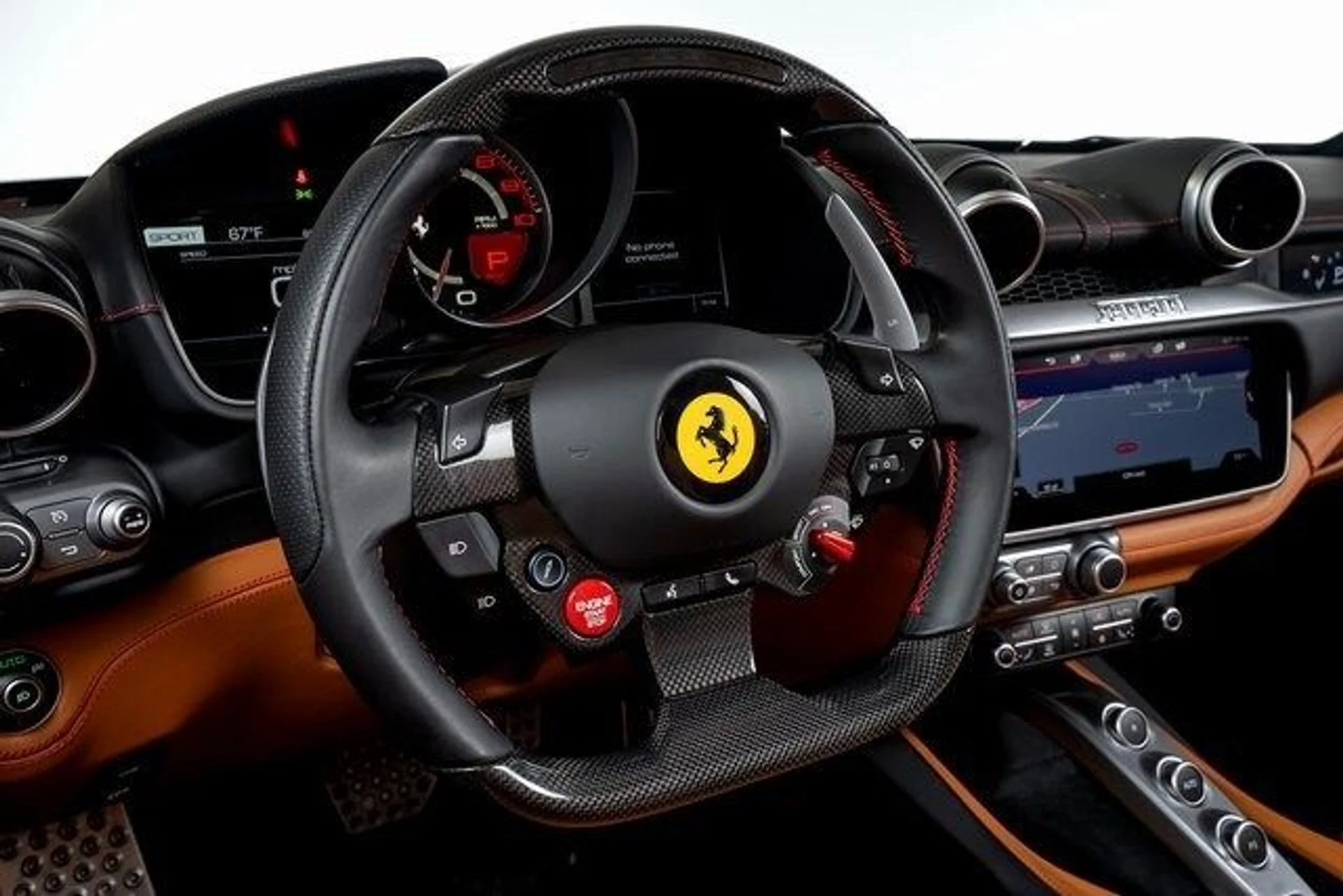 mph030_3868132684_2067ed07b959492c3b5269e6d68837a7x_a0acdb26de