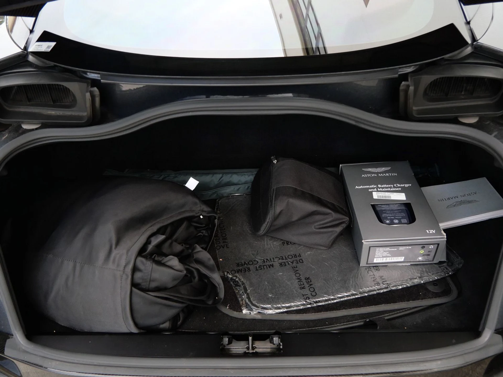 mph030_3869067108_e28c44e0c17e3f32aa9856677a0d7a07x_6cec5aa042