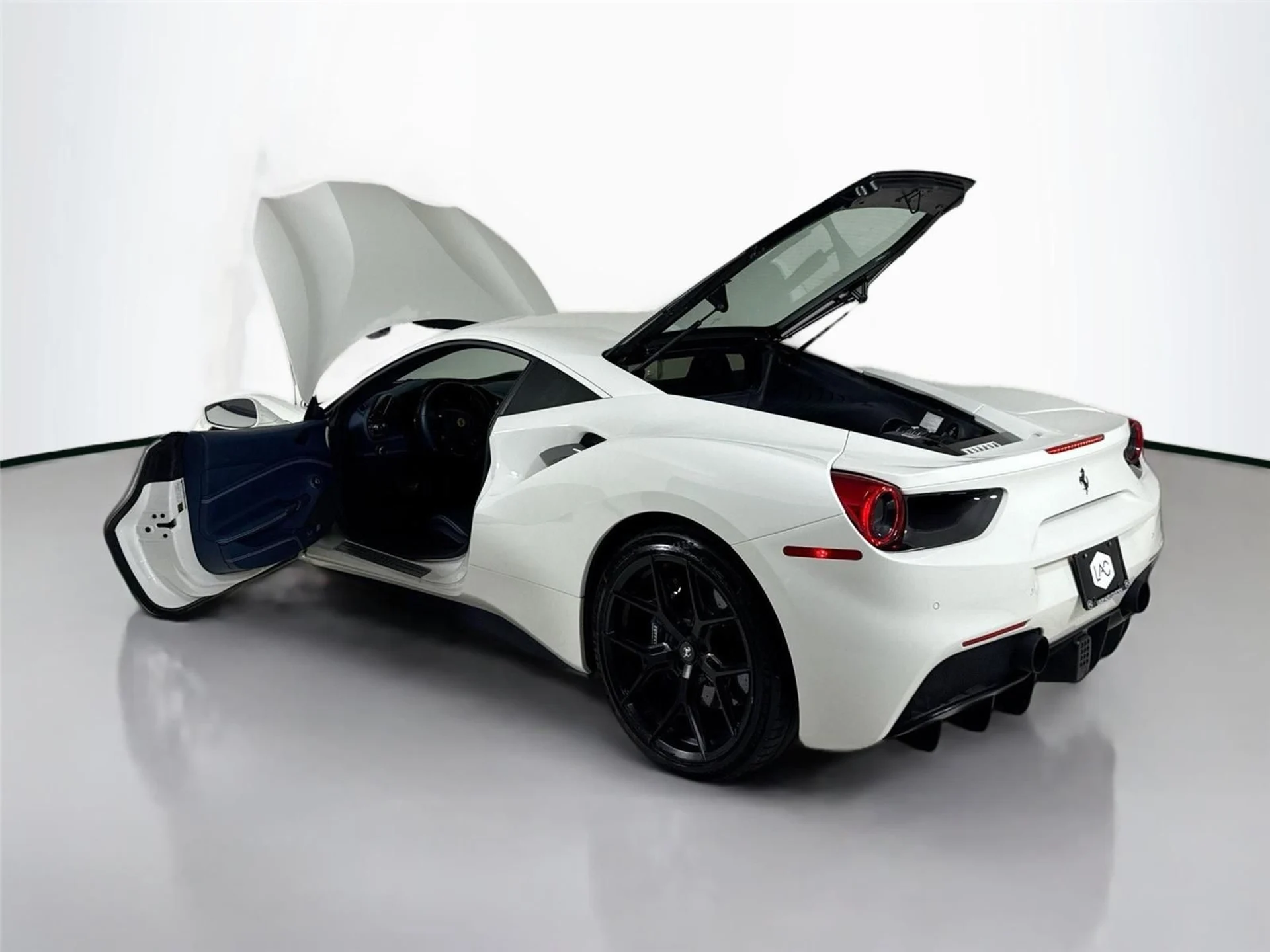 mph030_3869222102_c3c9dd9db5177622085aee523d08cc5f_63554e8af2