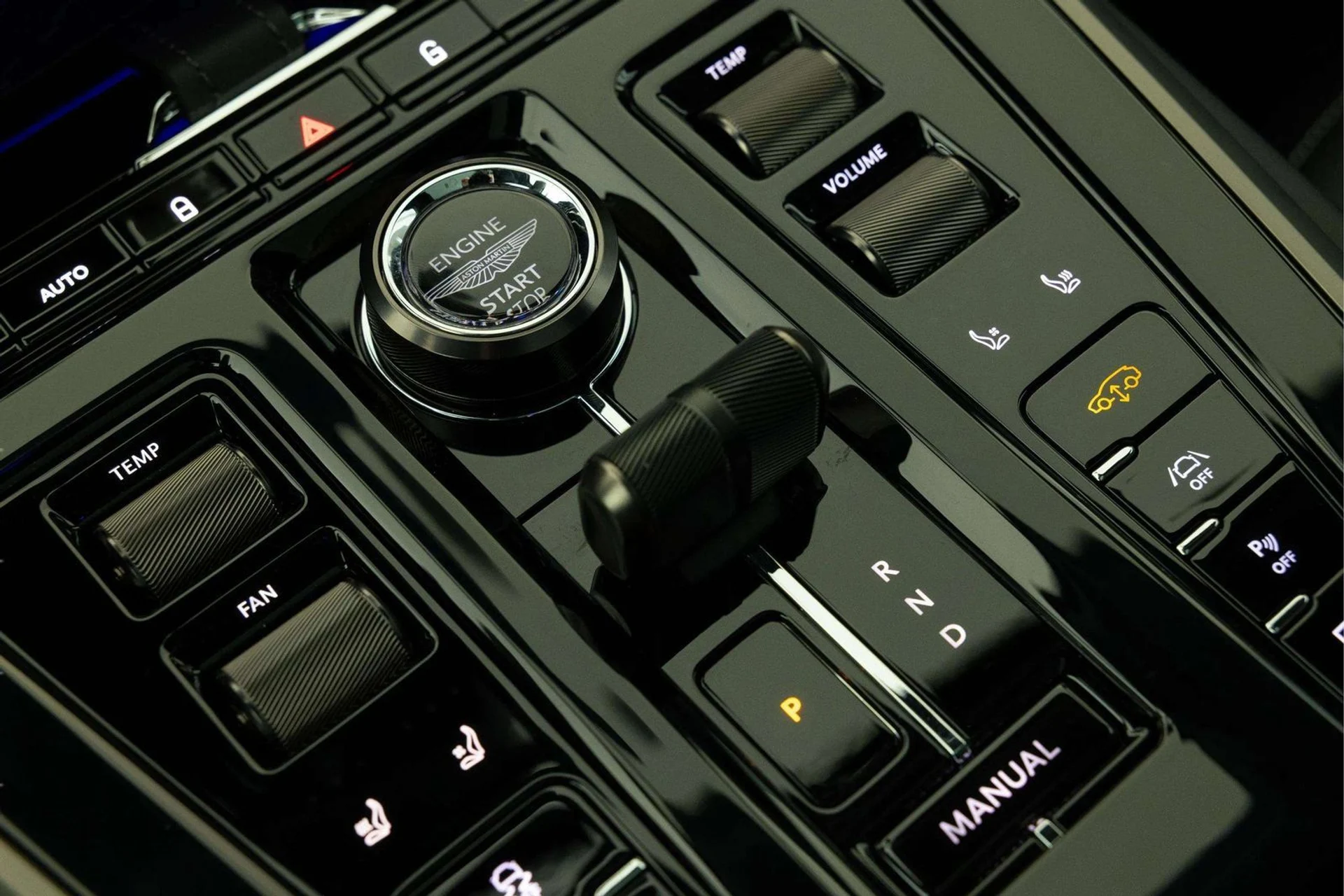 mph030_3869654773_cb8eed15_1dae_4709_af1c_7220dd0cb987_887d18de9e