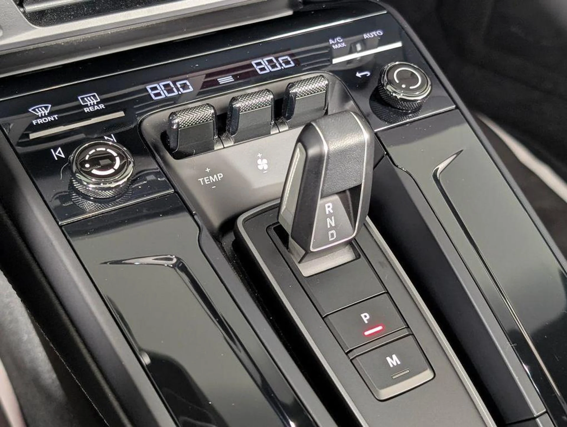 mph030_3869842206_A_Er_A8gzm_Ahd_O4_E0re06_q0_Og_OY_9ea1b2e7a8