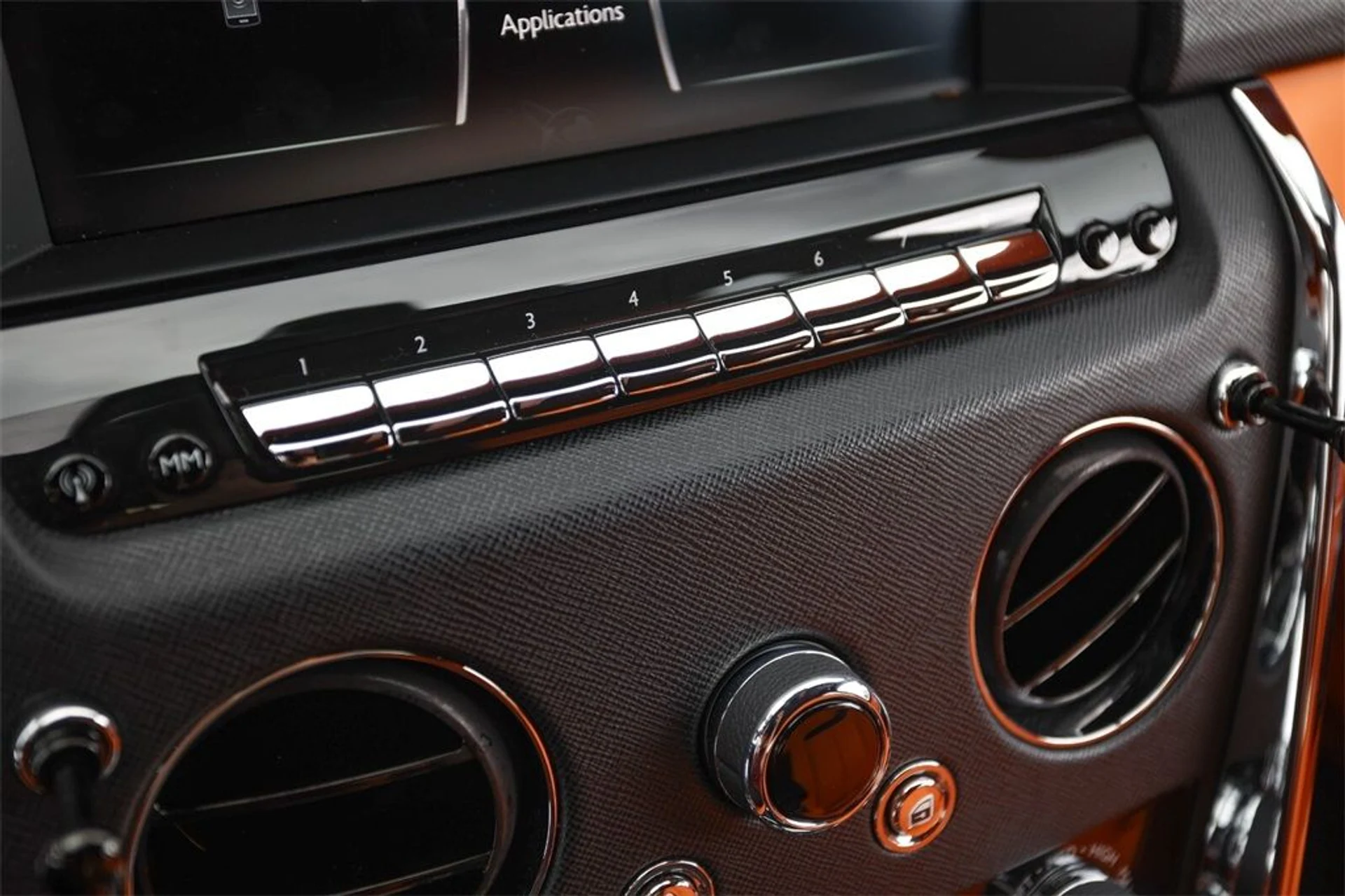 mph030_387065544_43f86603d9568e0bafa207c80836013d_5770ab668a