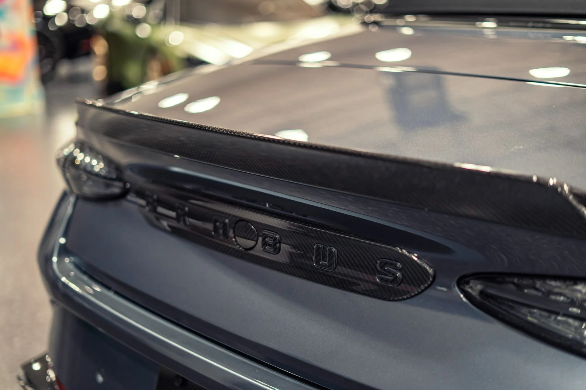 mph030_3870830296_Used_2025_Bentley_Continental_GTC_Speed_1st_Brabus_Build_in_US_1777392467_bded3f00c4