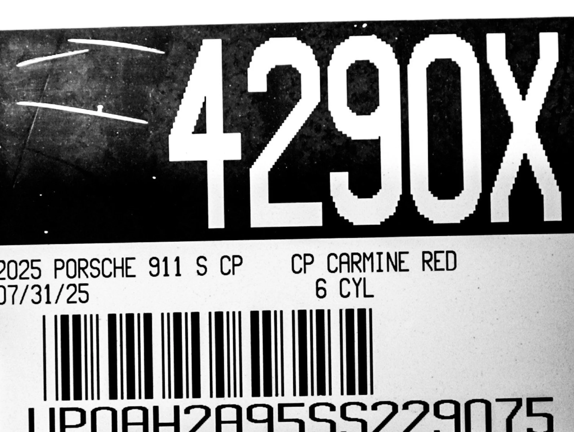 mph030_3870932153_03b7da74513f8941b83b91aa0021d3cd_0902602638